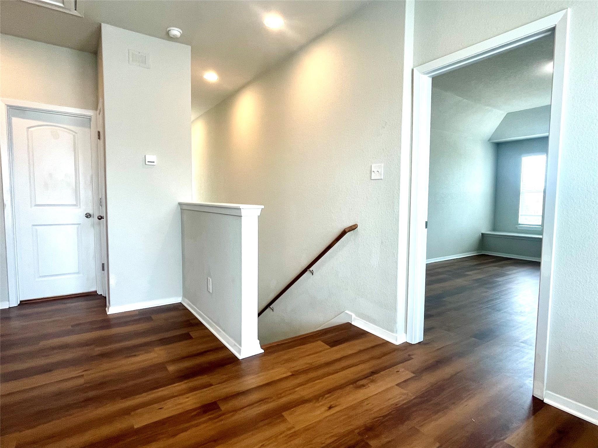 6701 Wolf Pack DR