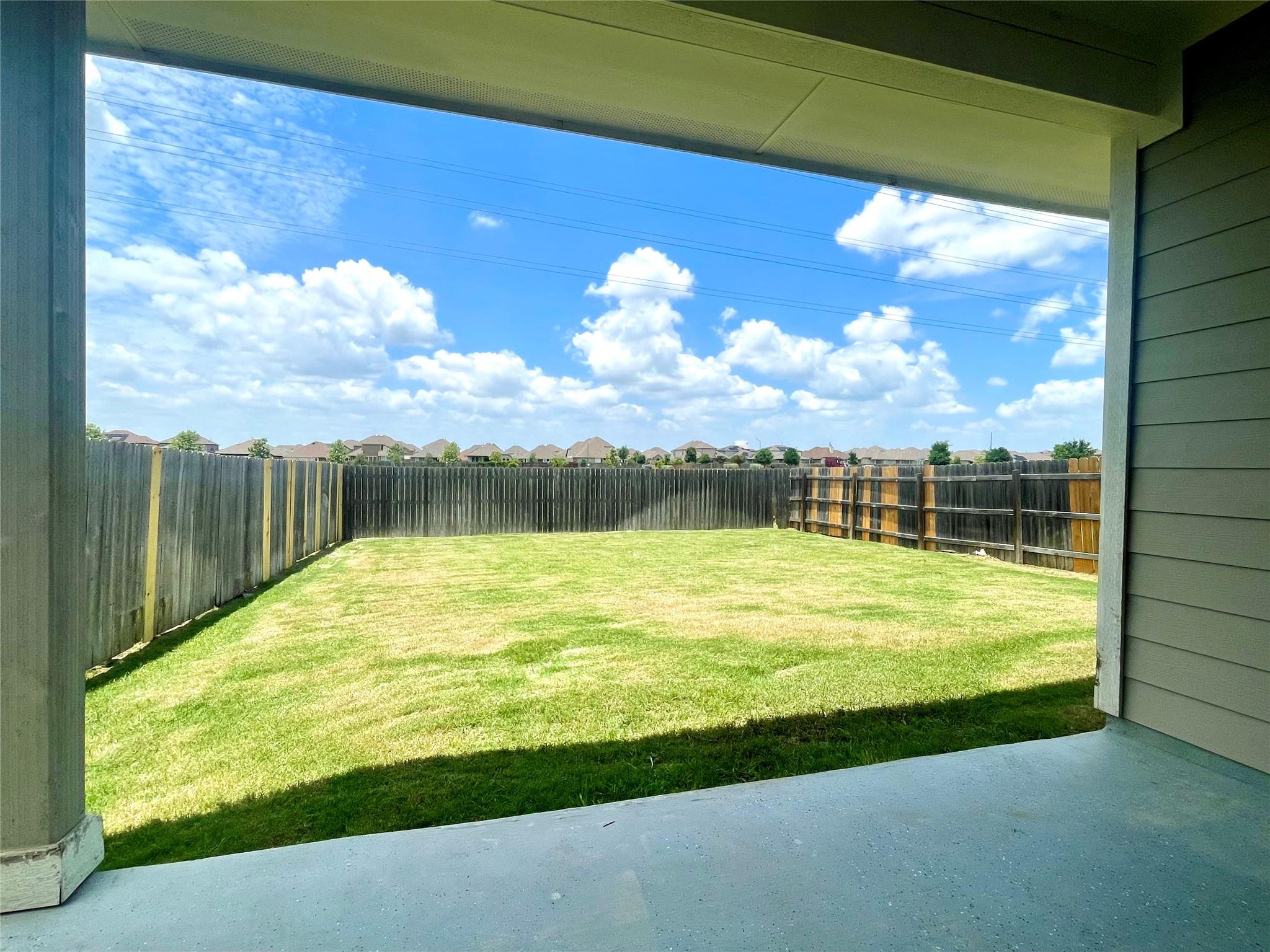 6701 Wolf Pack DR