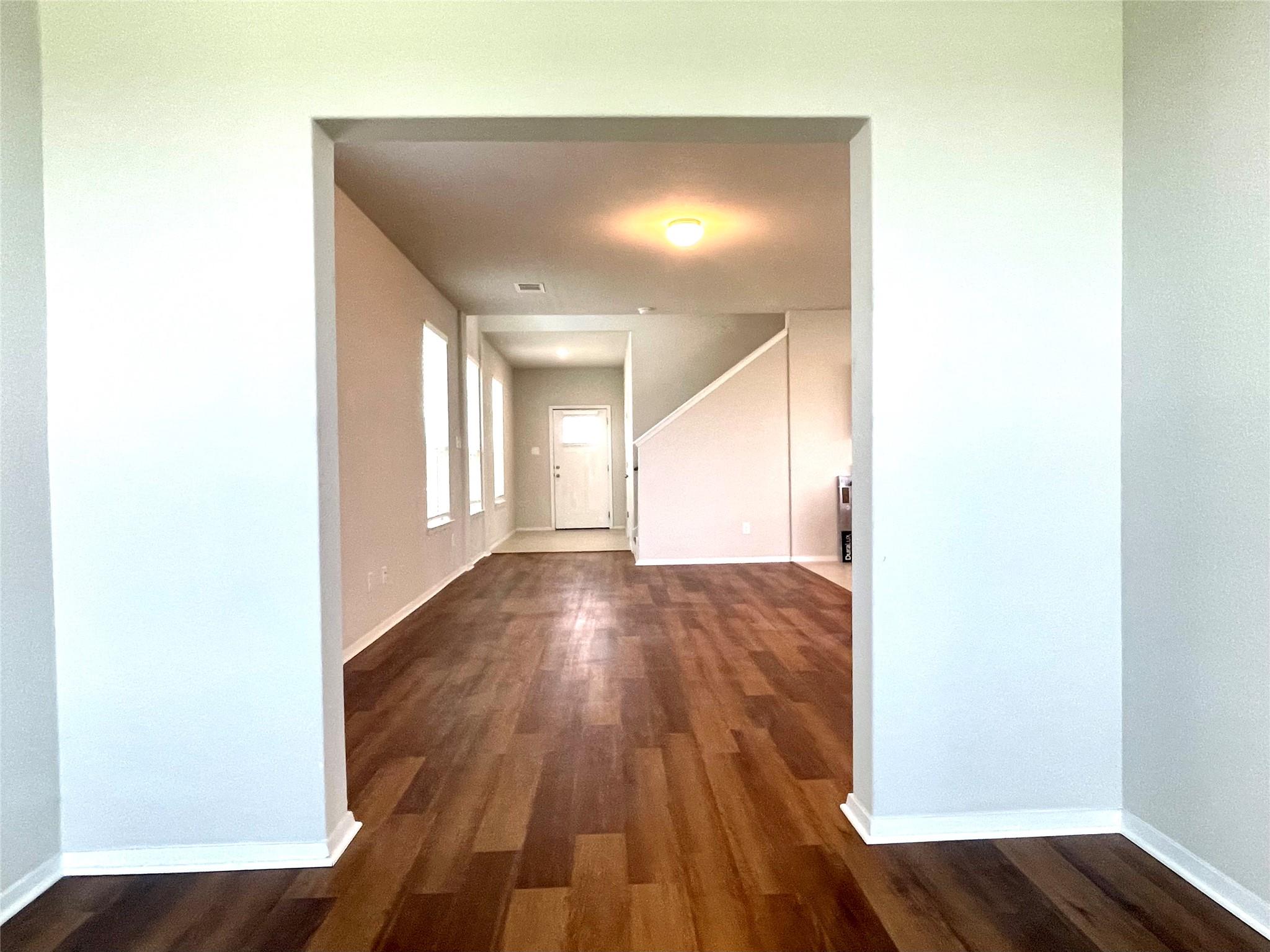 6701 Wolf Pack DR