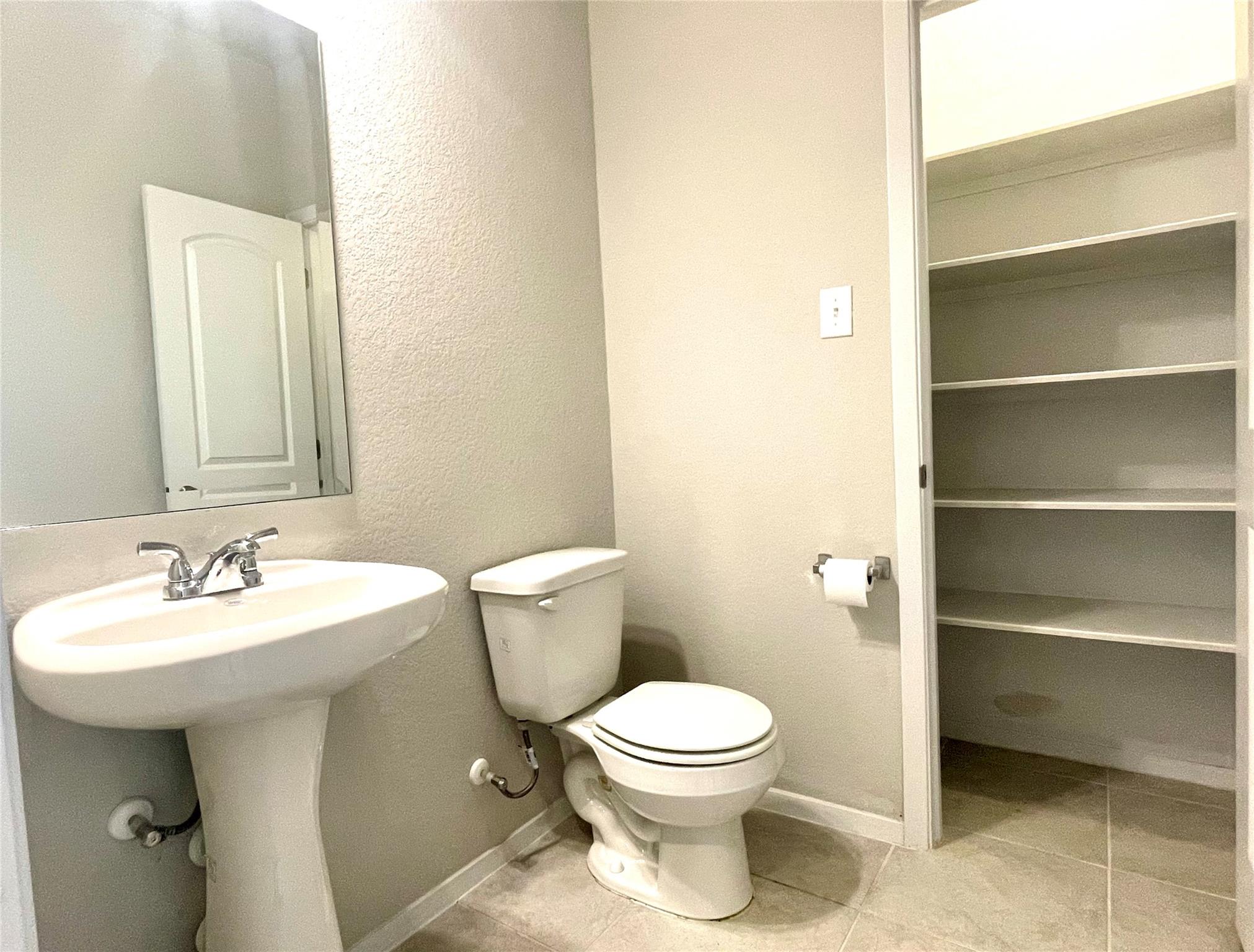 6701 Wolf Pack DR