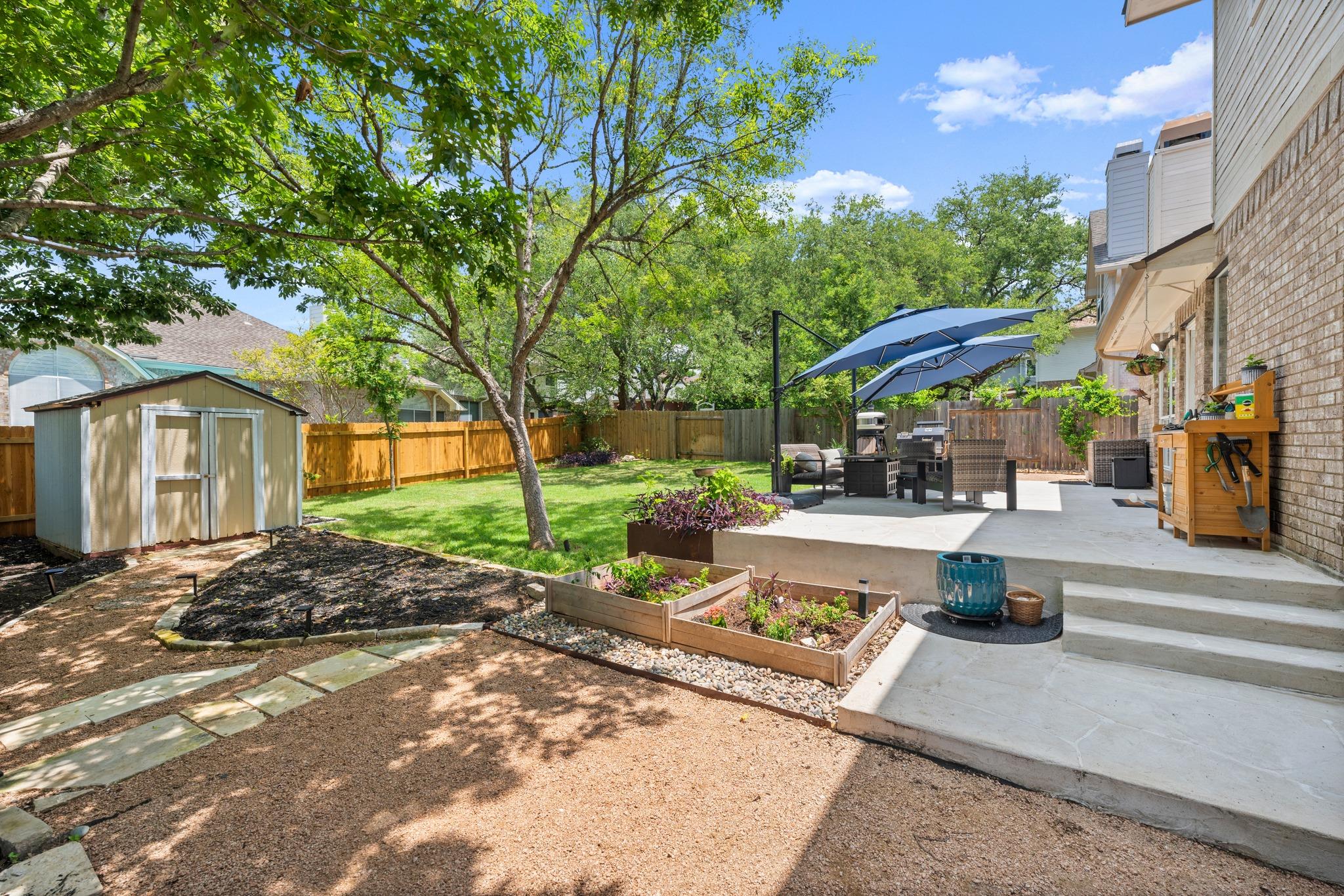 11318 Pompey CT