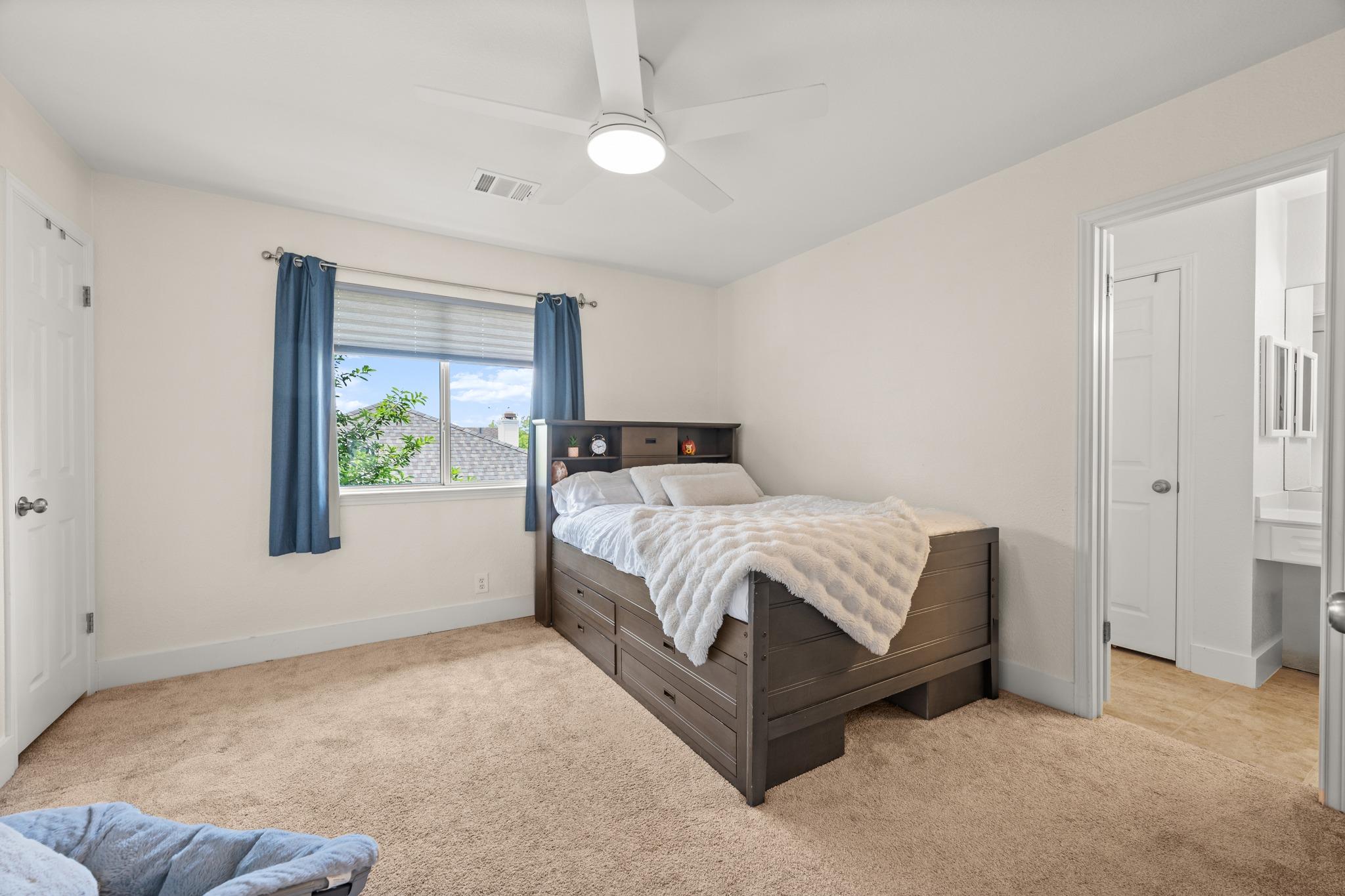 11318 Pompey CT