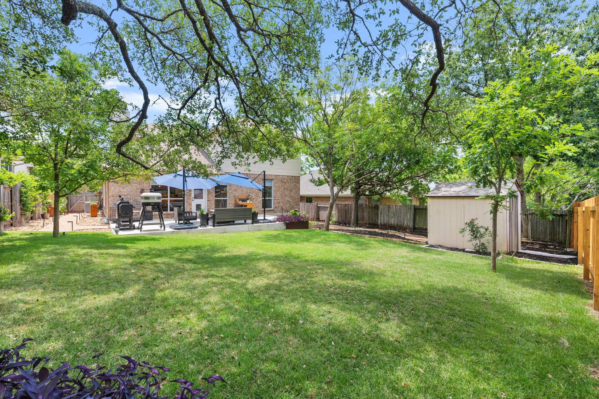 11318 Pompey CT