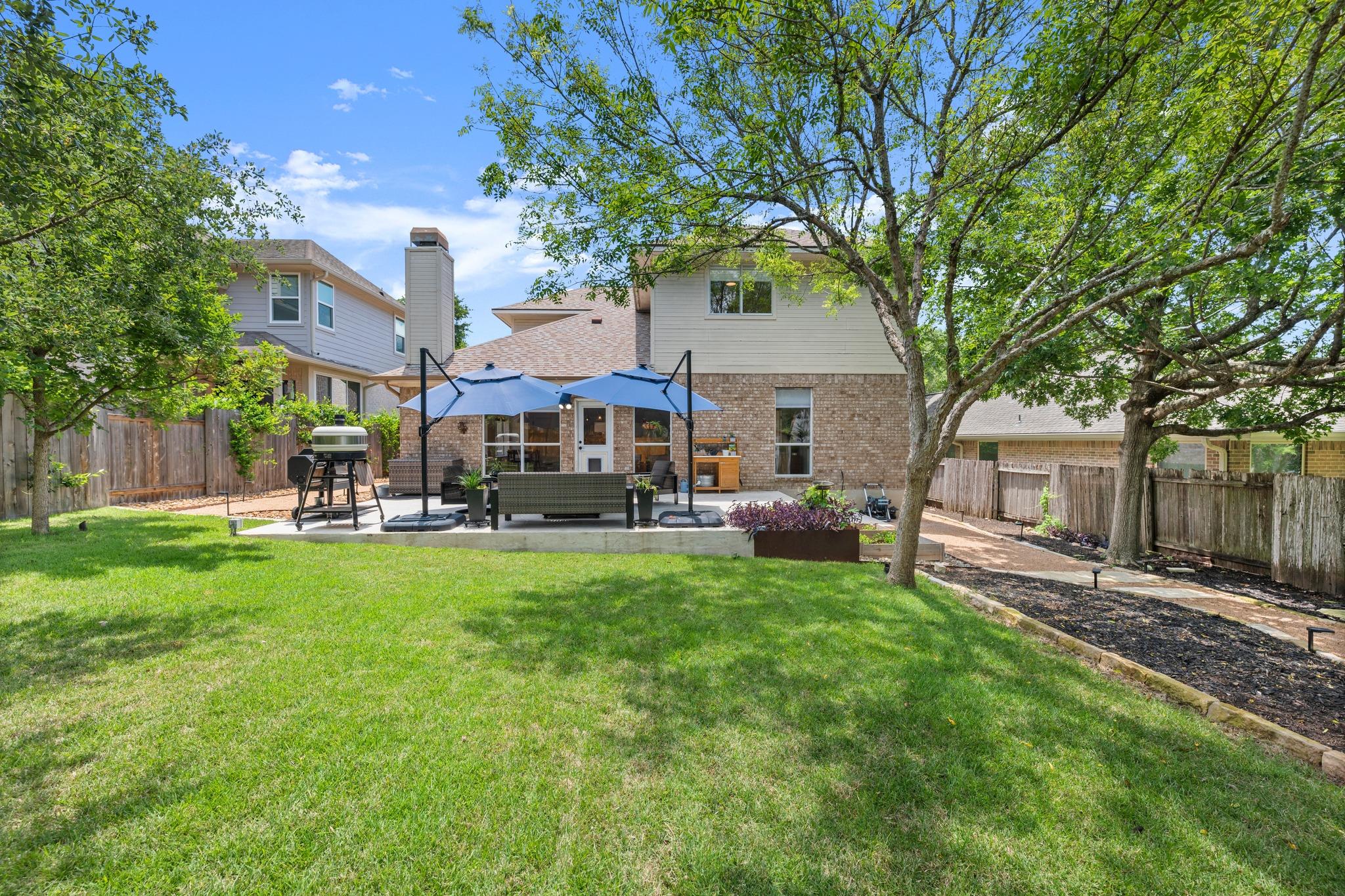11318 Pompey CT