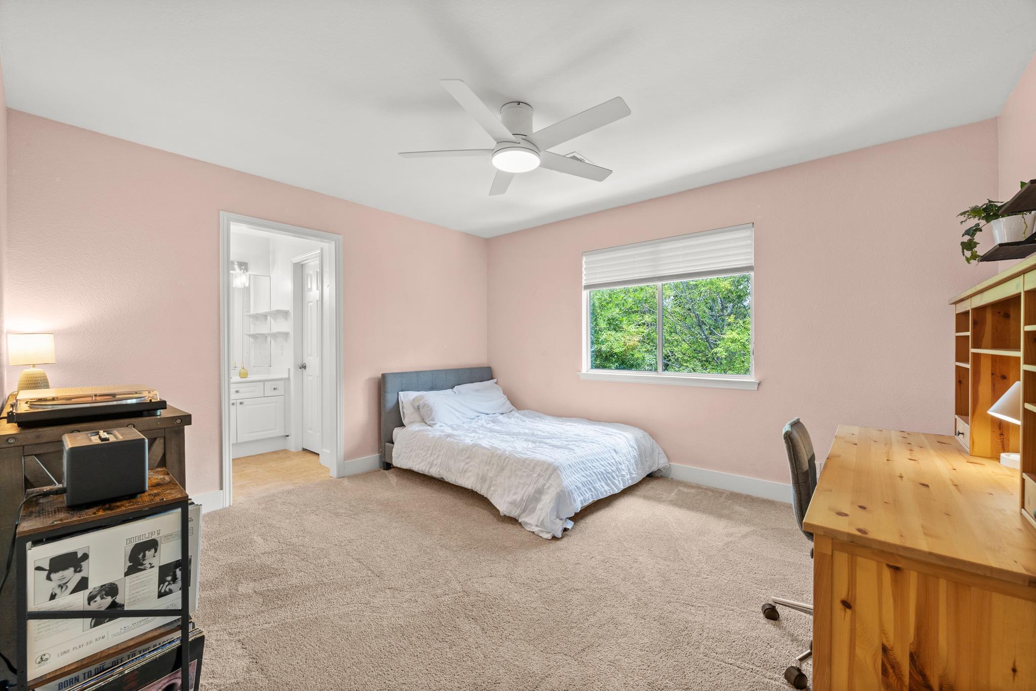 11318 Pompey CT
