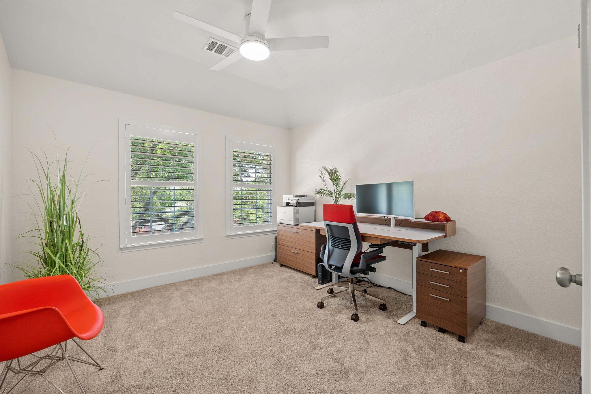 11318 Pompey CT