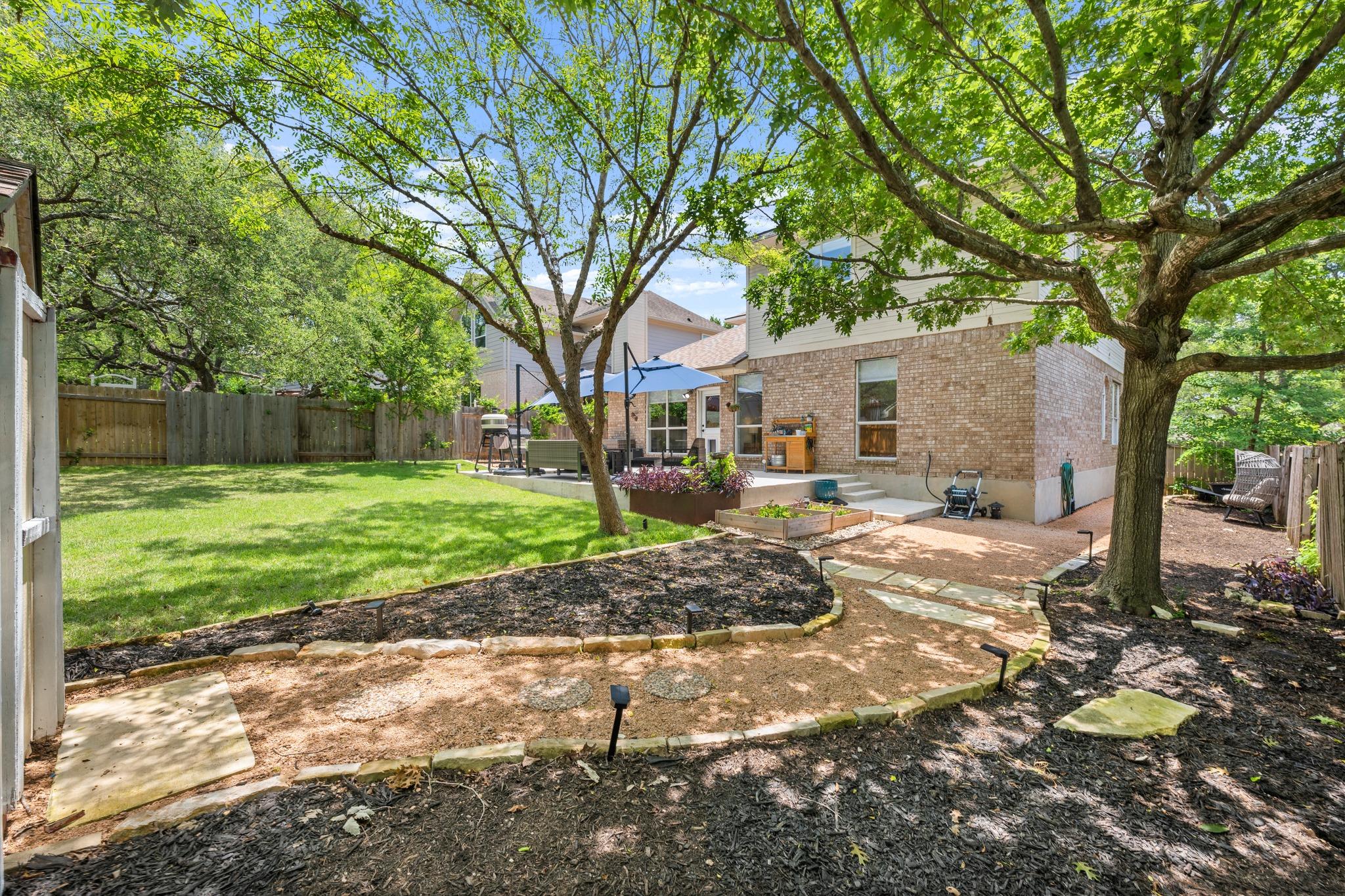 11318 Pompey CT