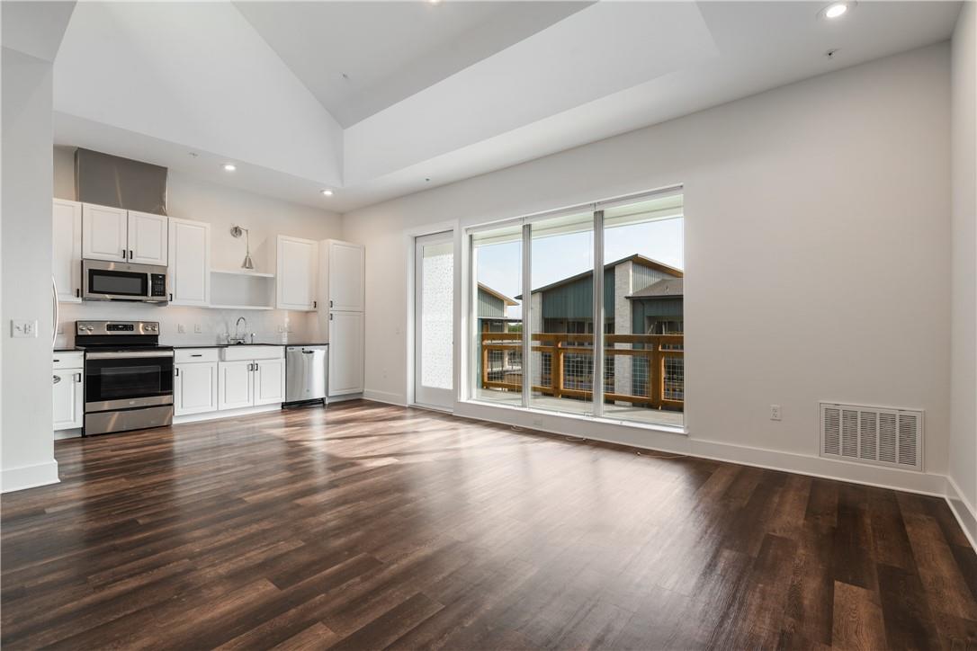 4704 Sunset Trl 2303 Austin TX