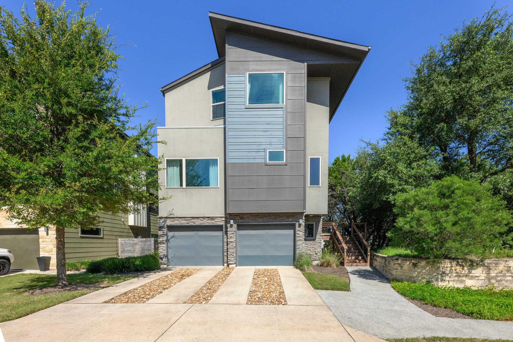 5315 La Crosse Ave # 1