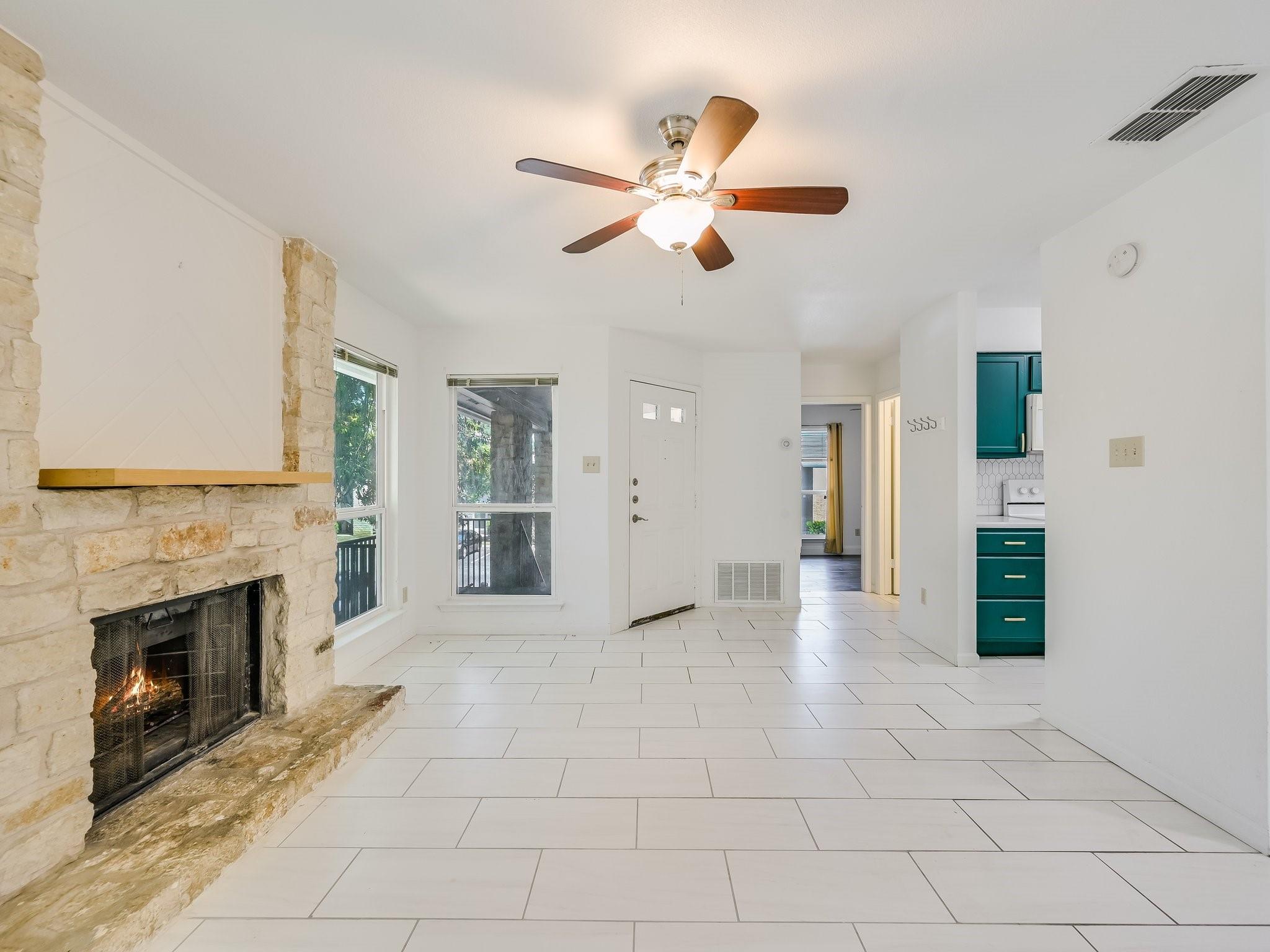 10616 Mellow MEADOWS MDWS # 12C