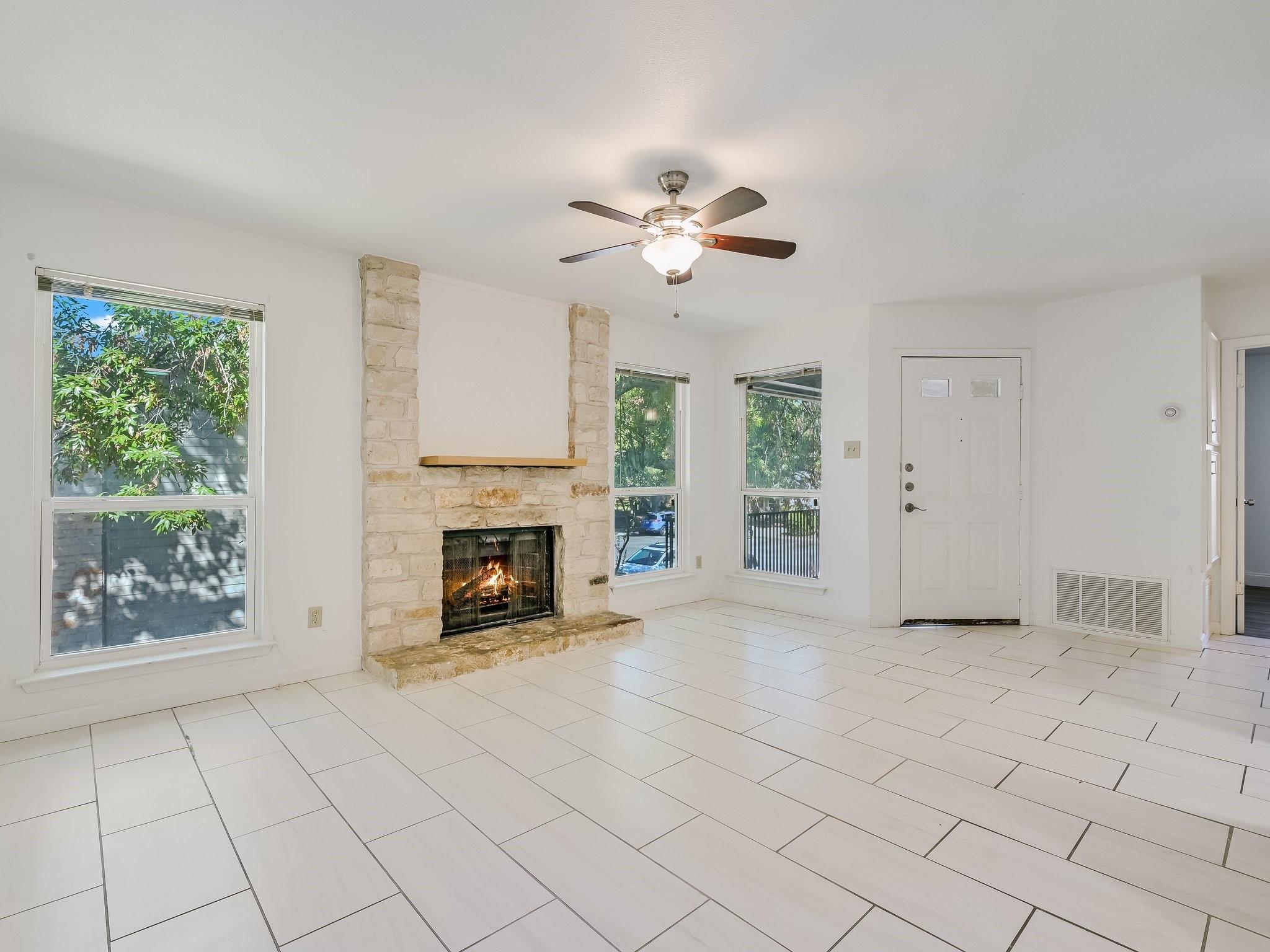 10616 Mellow MEADOWS MDWS # 12C