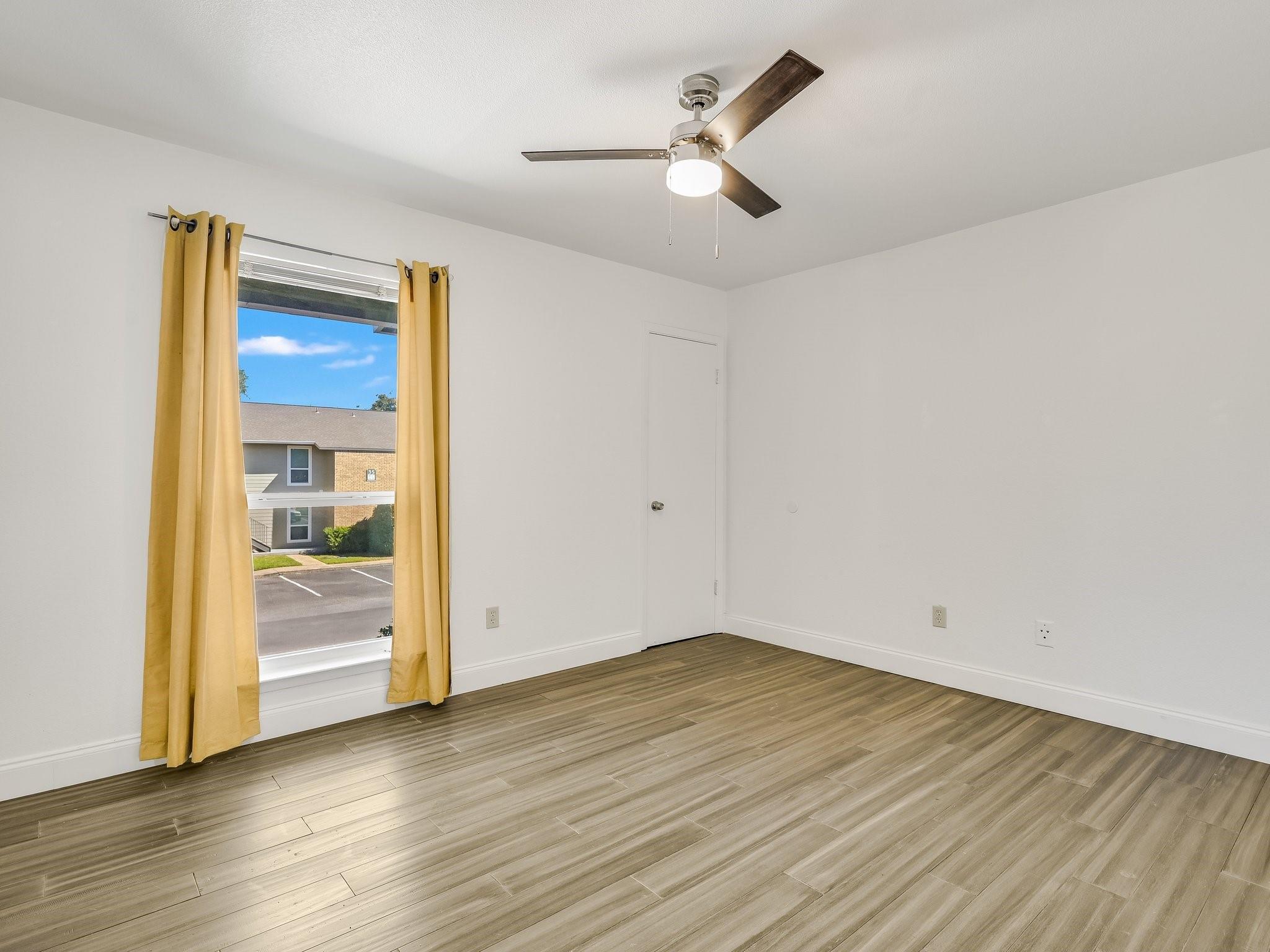 10616 Mellow MEADOWS MDWS # 12C
