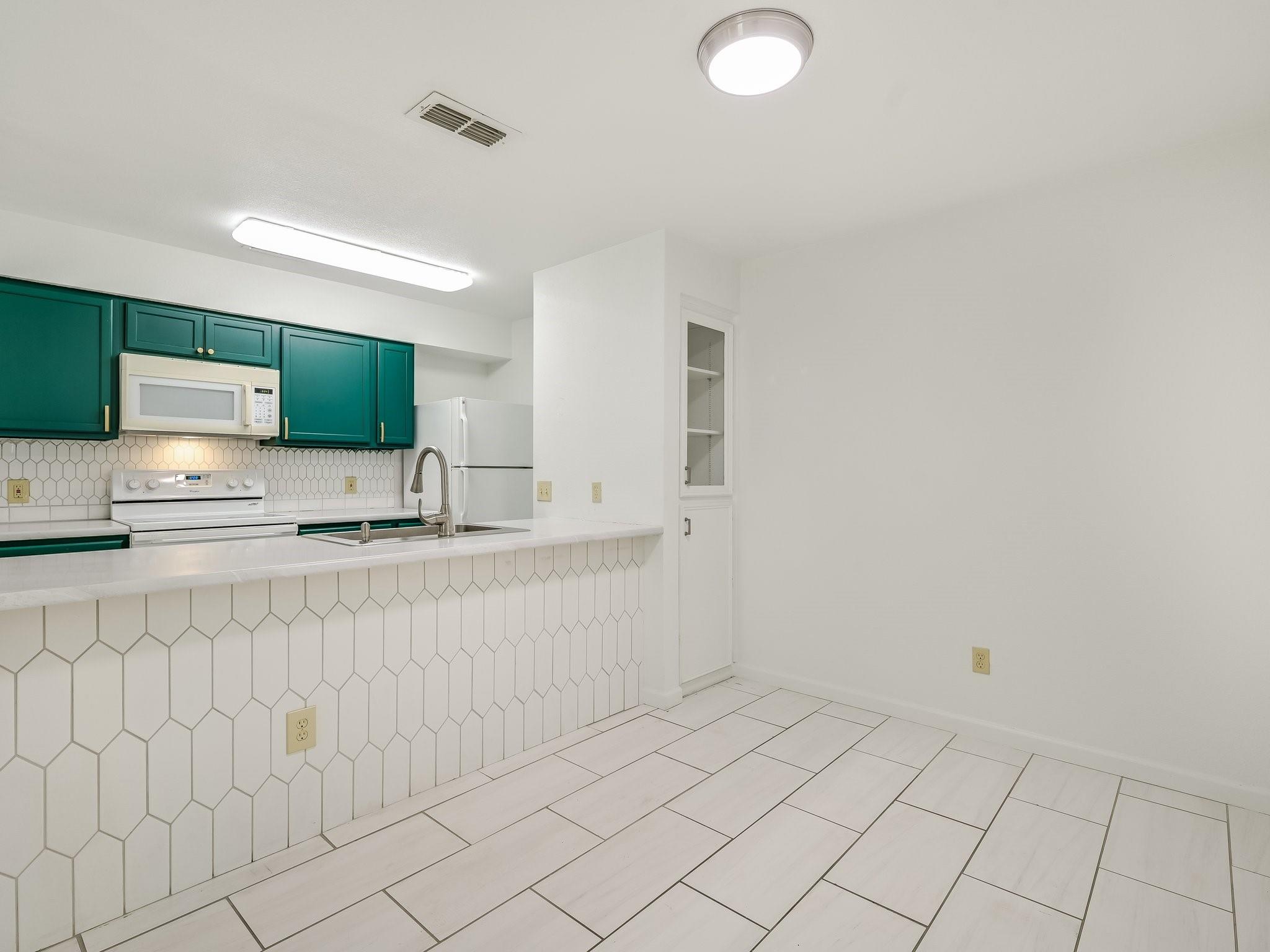 10616 Mellow MEADOWS MDWS # 12C