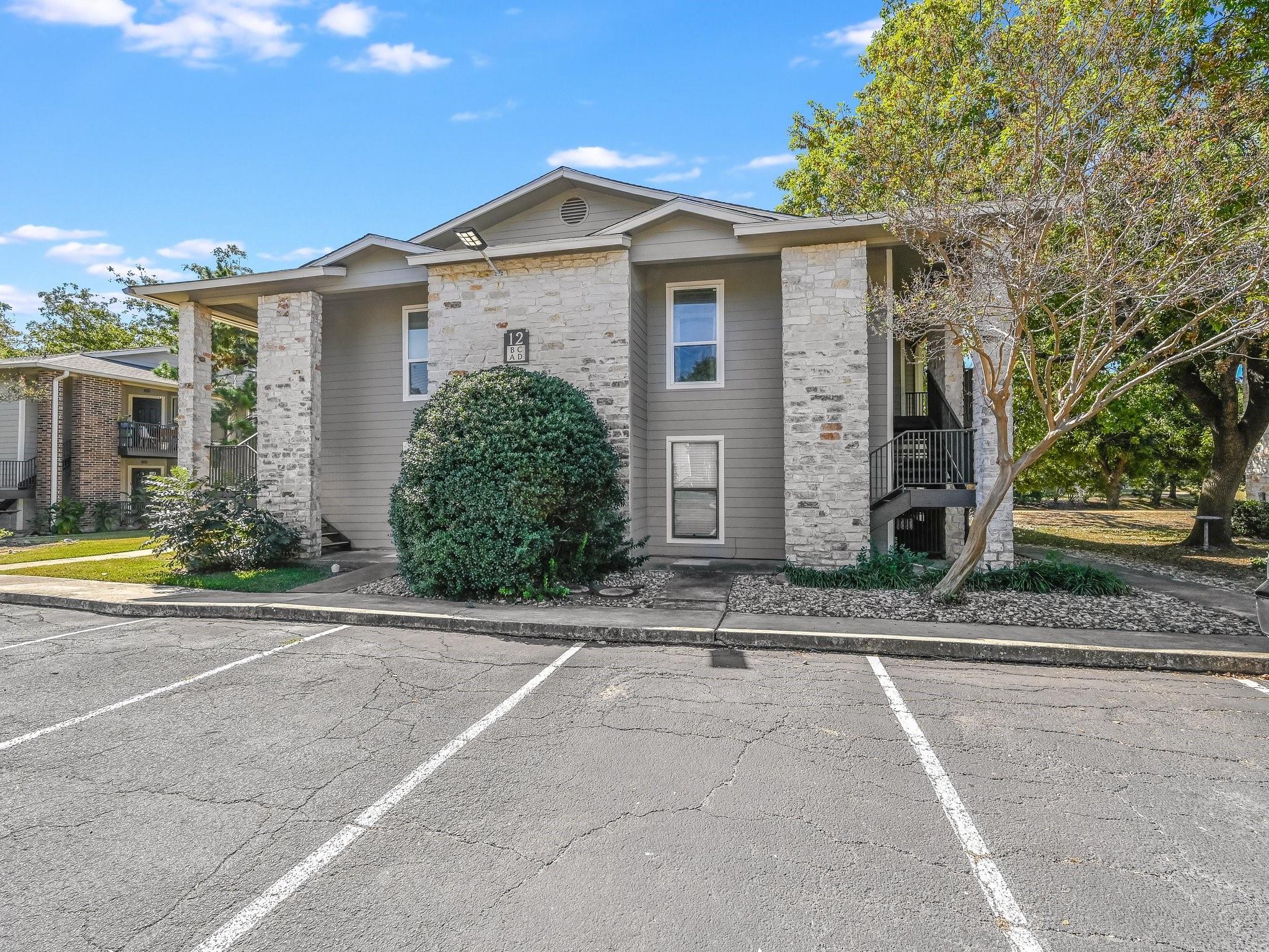 10616 Mellow MEADOWS MDWS # 12C