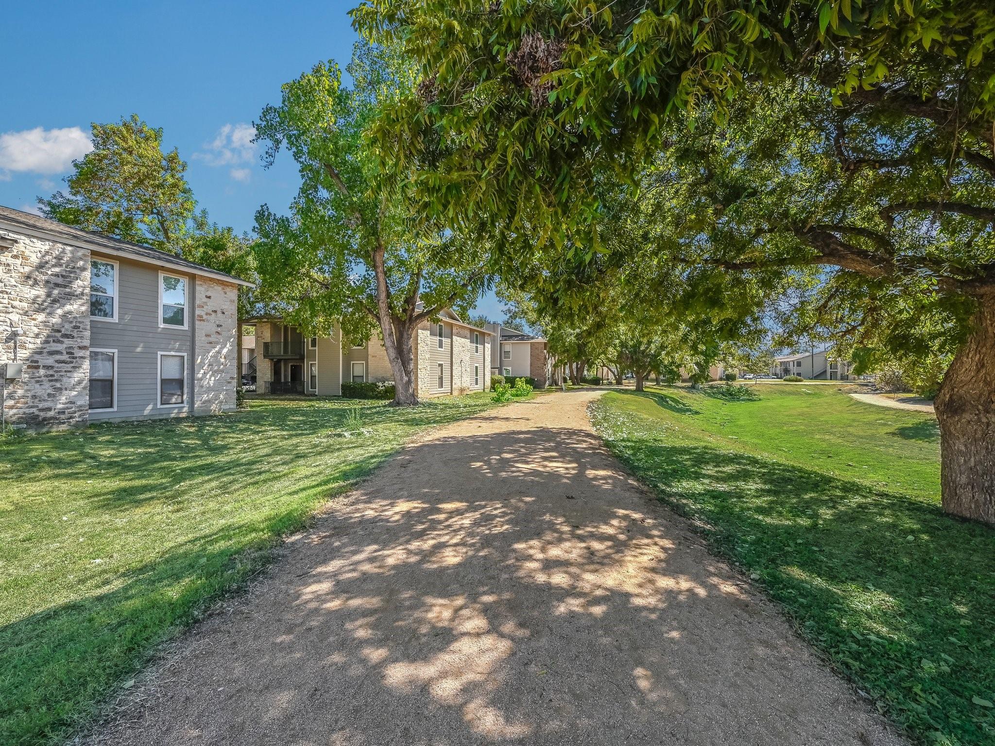 10616 Mellow MEADOWS MDWS # 12C