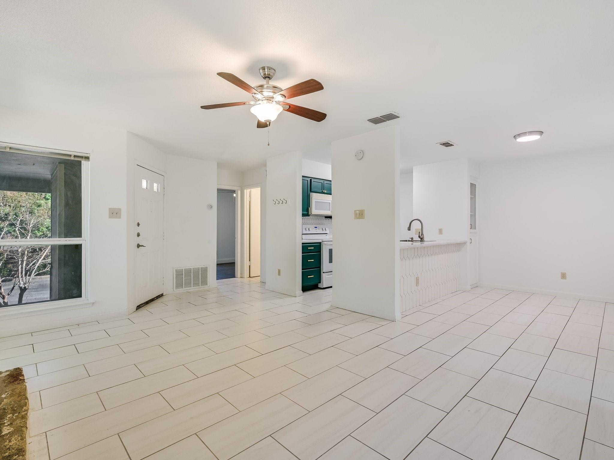 10616 Mellow MEADOWS MDWS # 12C