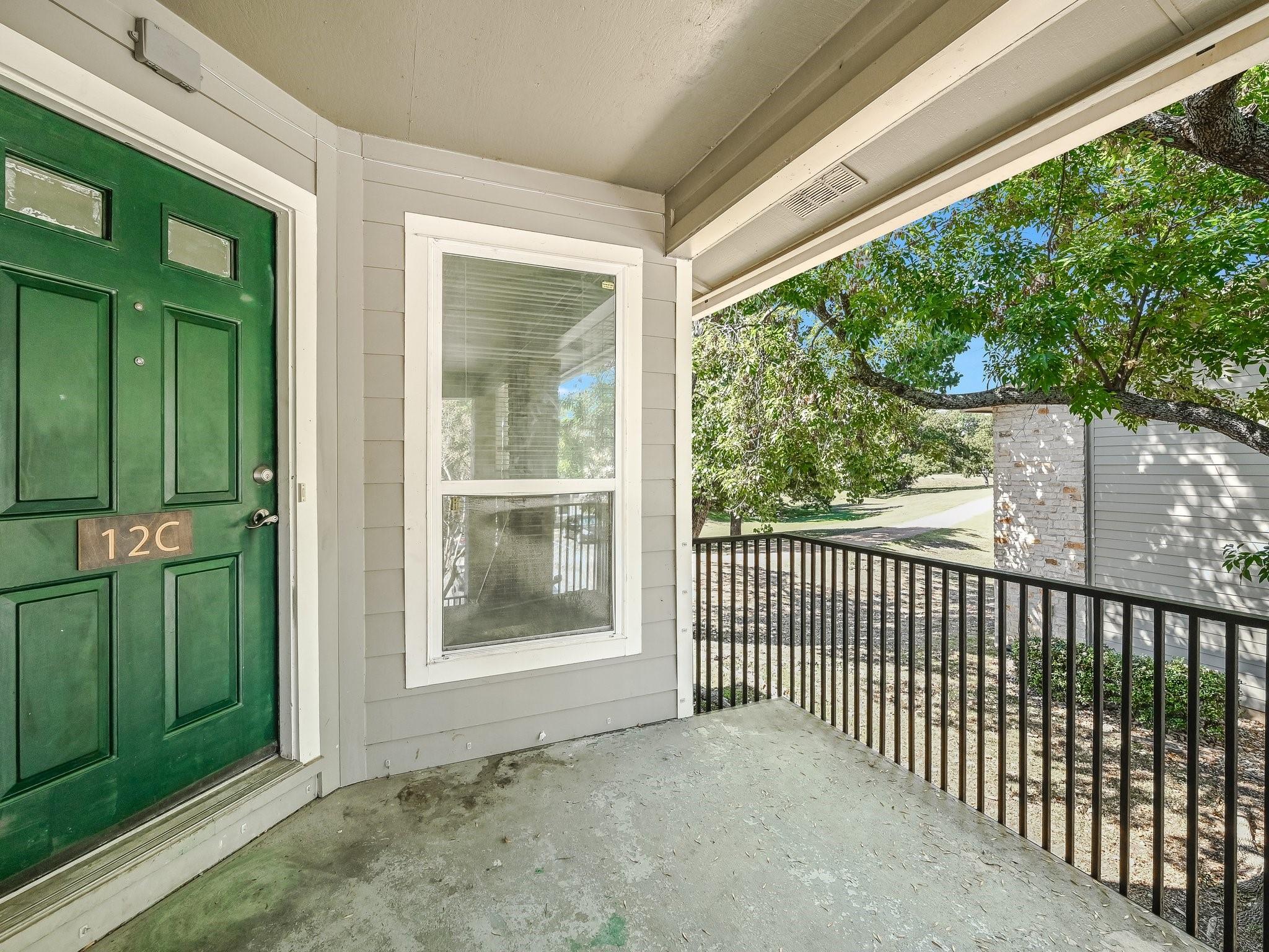 10616 Mellow MEADOWS MDWS # 12C