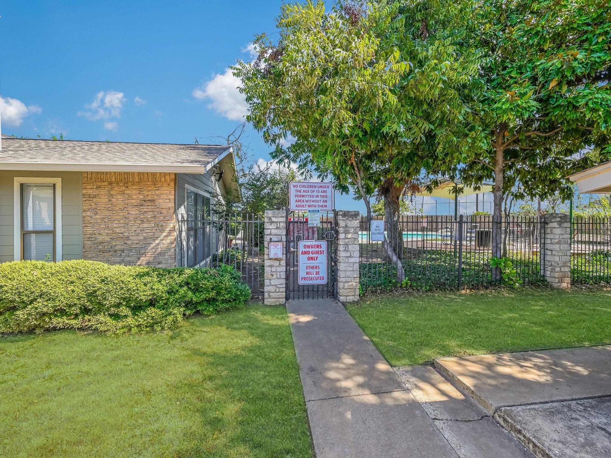 10616 Mellow MEADOWS MDWS # 12C