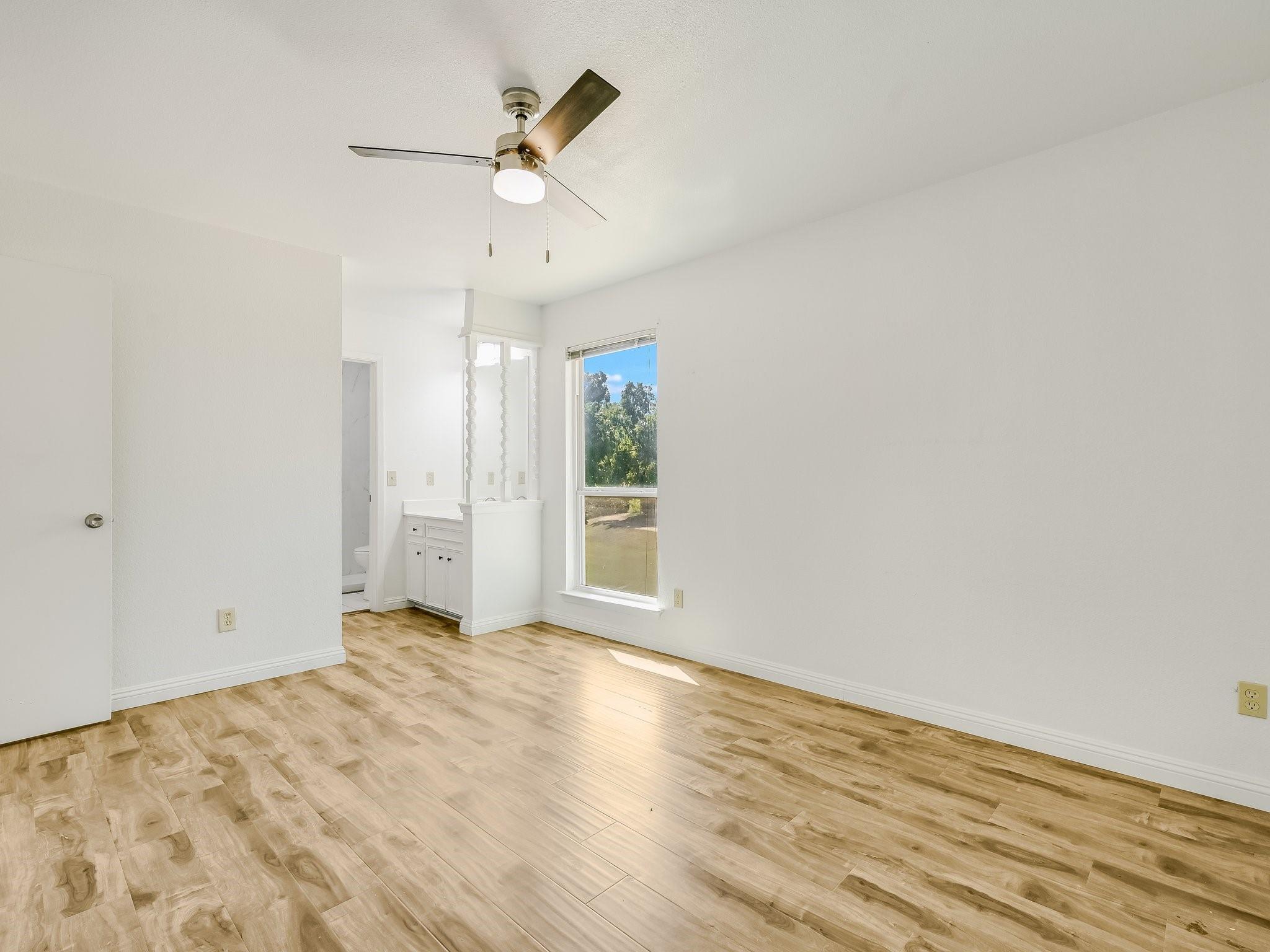 10616 Mellow MEADOWS MDWS # 12C