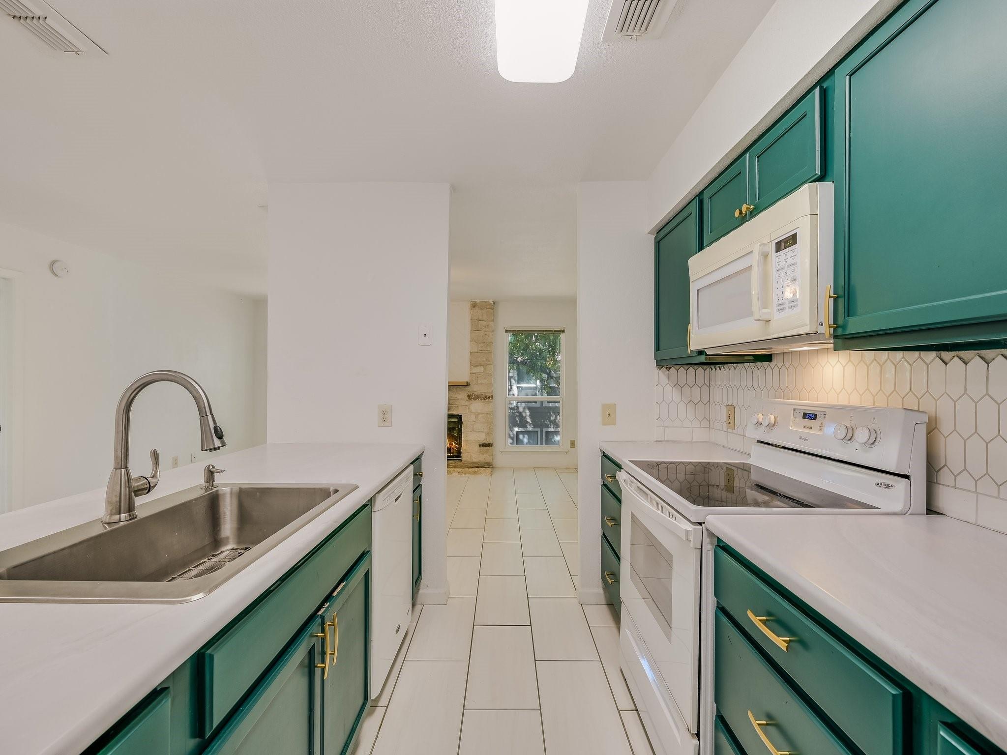 10616 Mellow MEADOWS MDWS # 12C