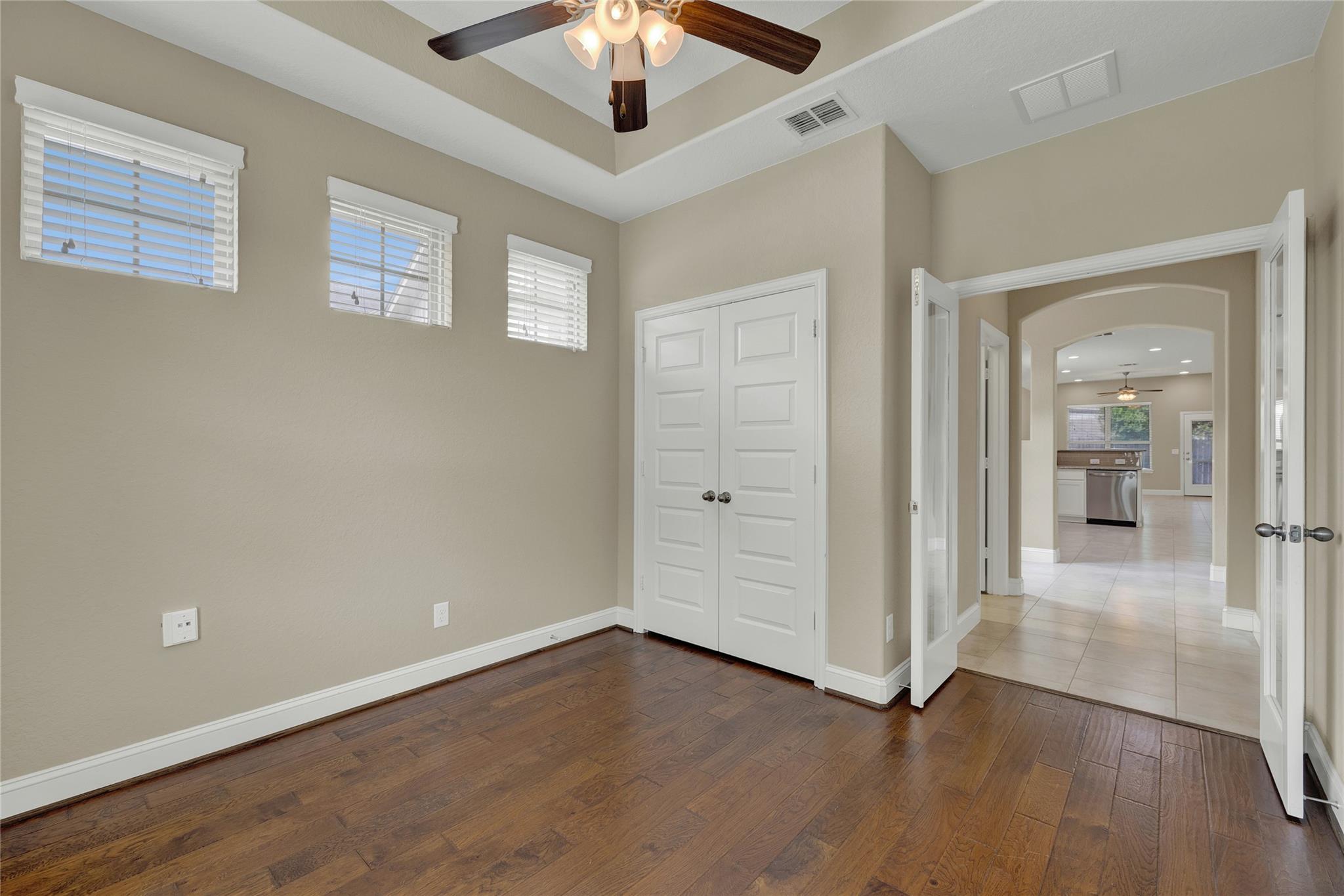 1890 Baron DR