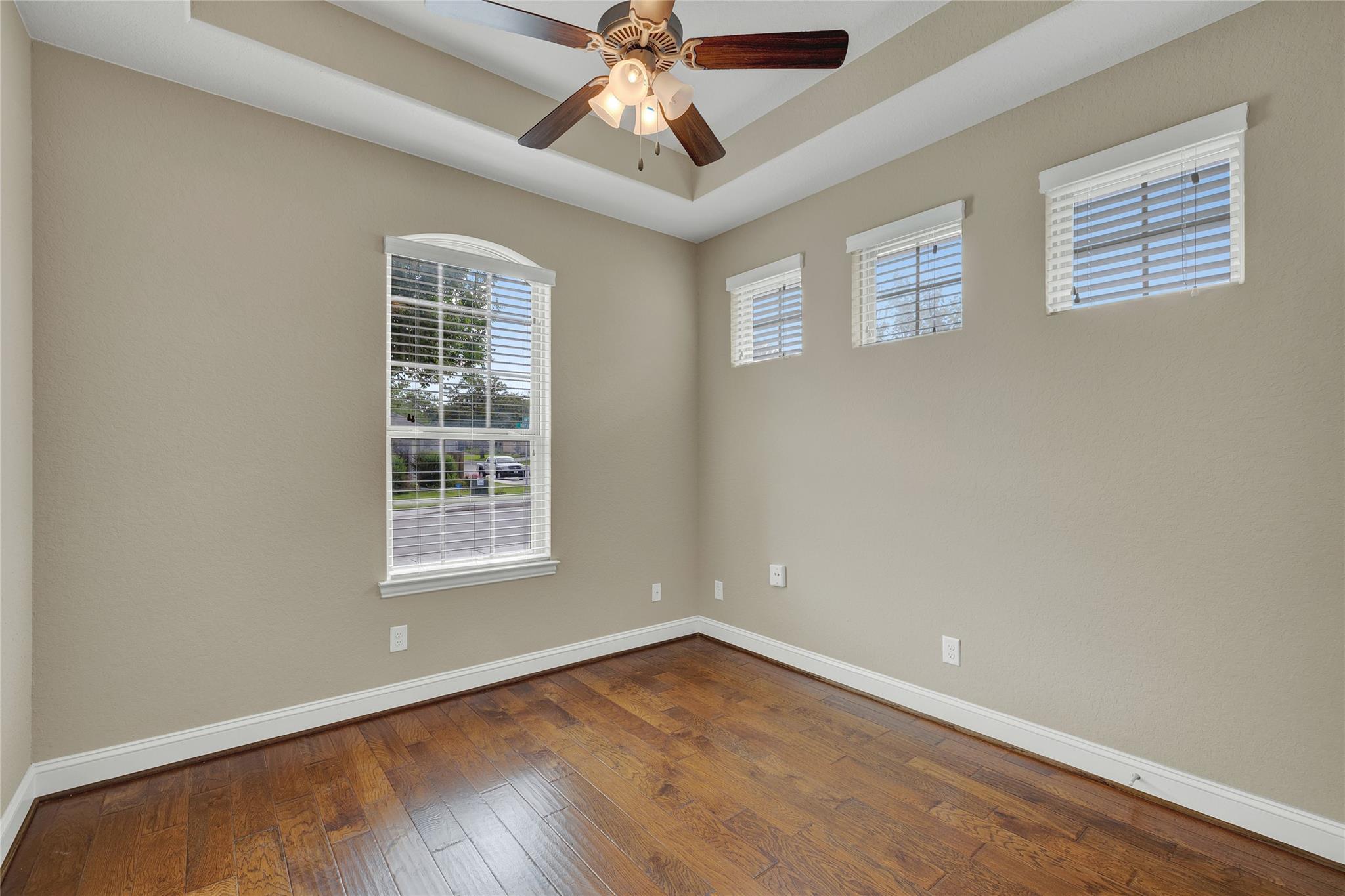 1890 Baron DR