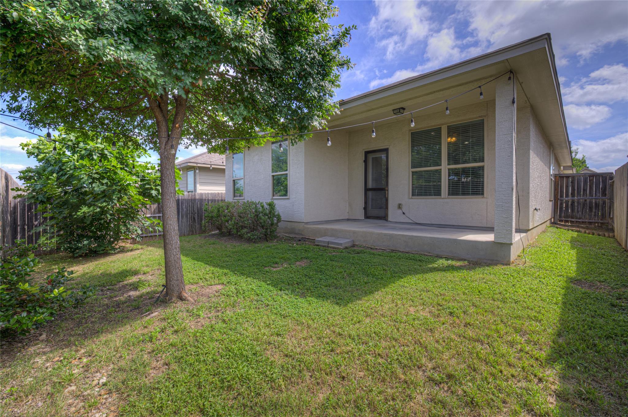 1890 Baron DR