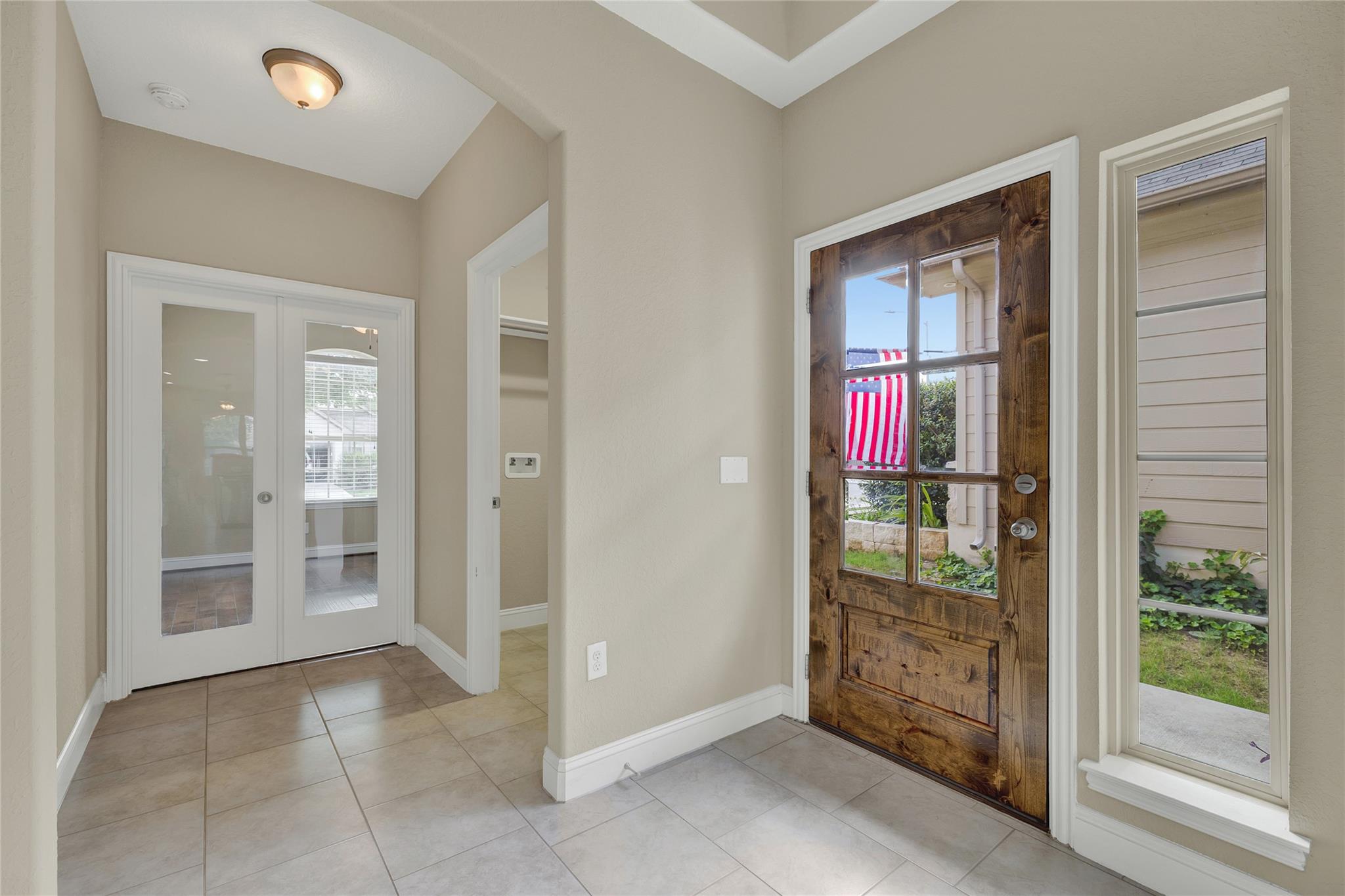 1890 Baron DR