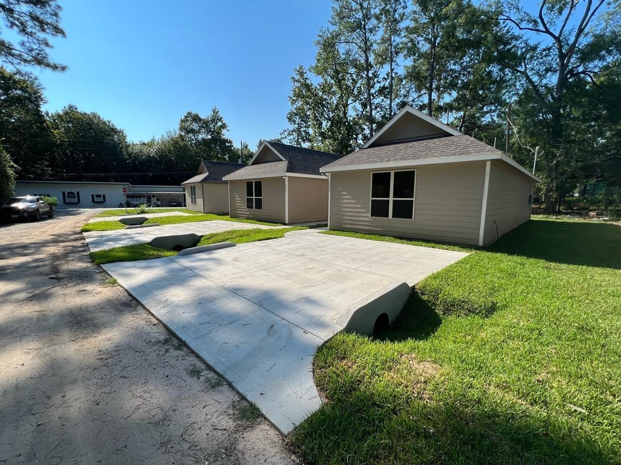 9757 Black Gum Street