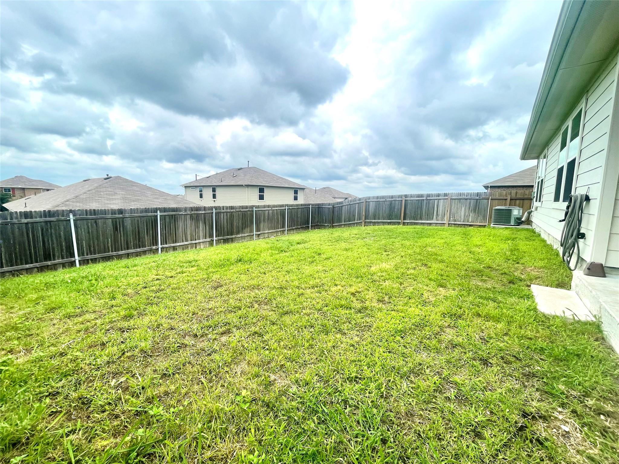 19616 Ann Richards Ave