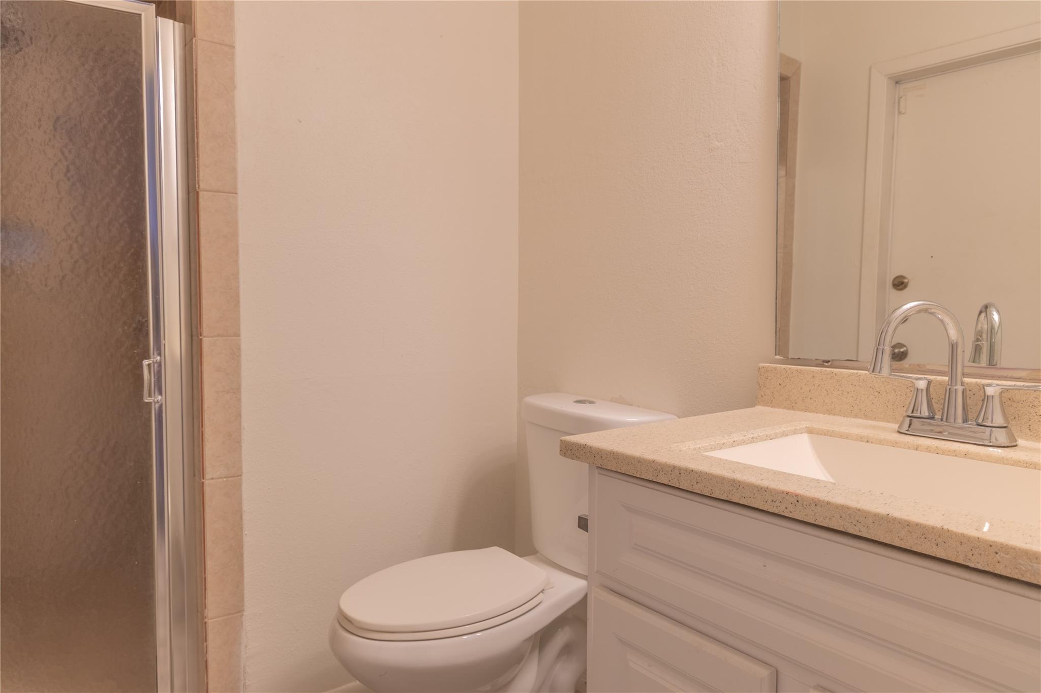 1430 State Highway 46 S