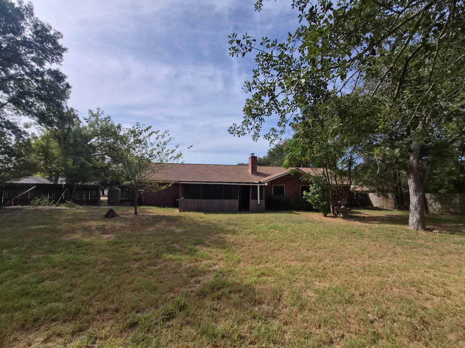 1502 Okelley RD