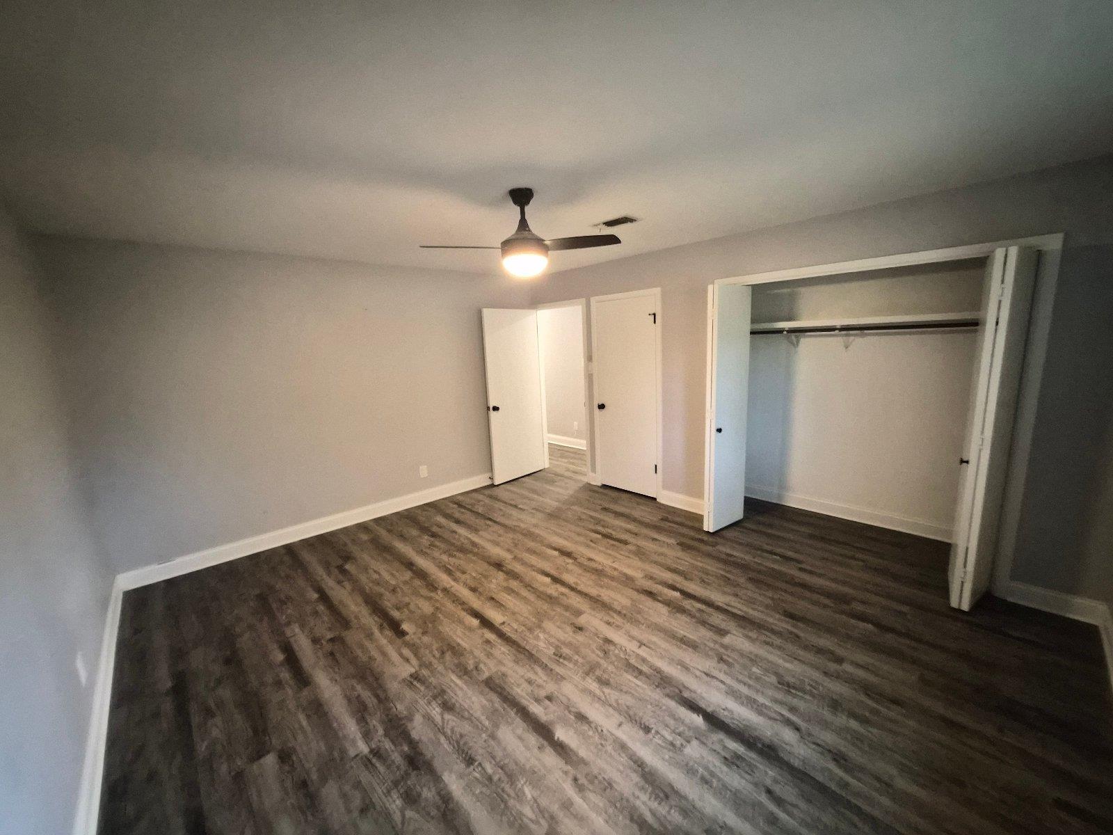 1502 Okelley RD