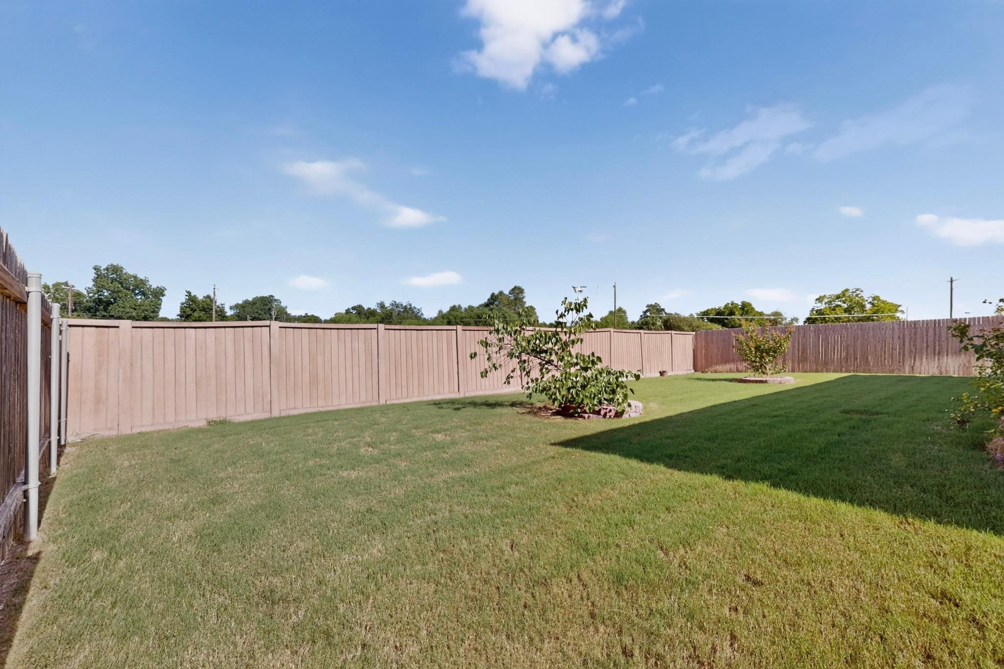 230 Jarbridge DR