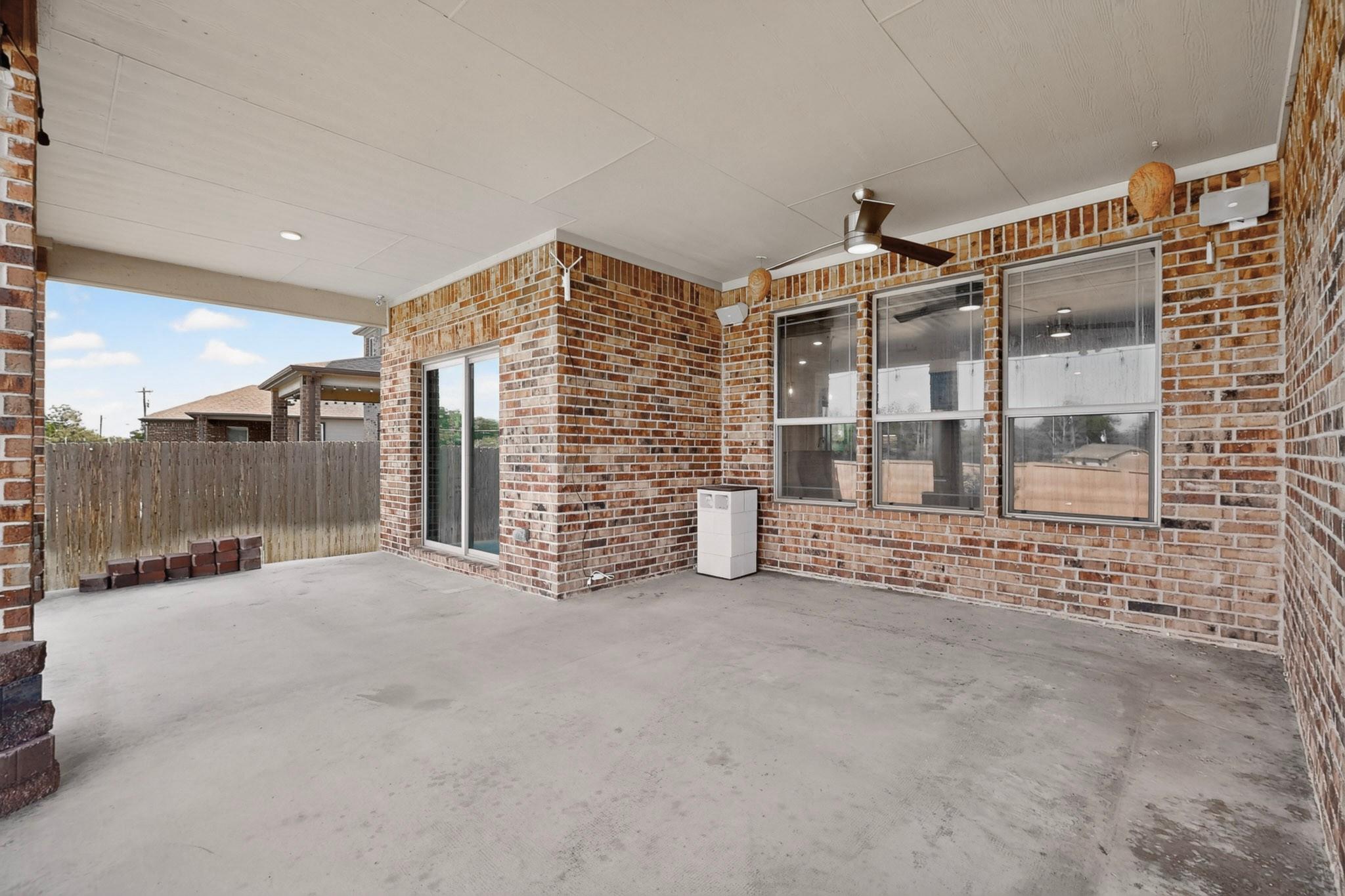 230 Jarbridge DR