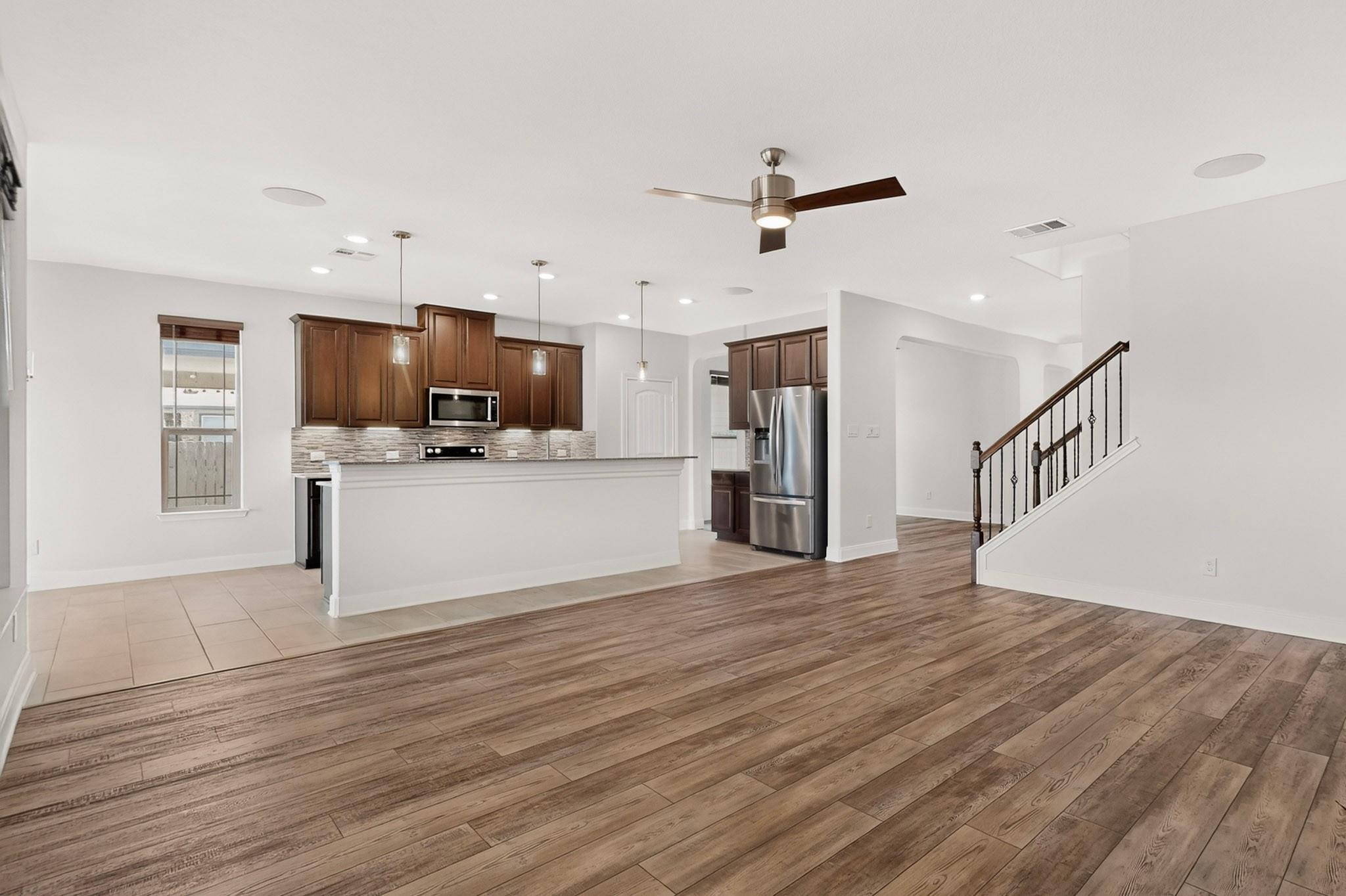 230 Jarbridge DR
