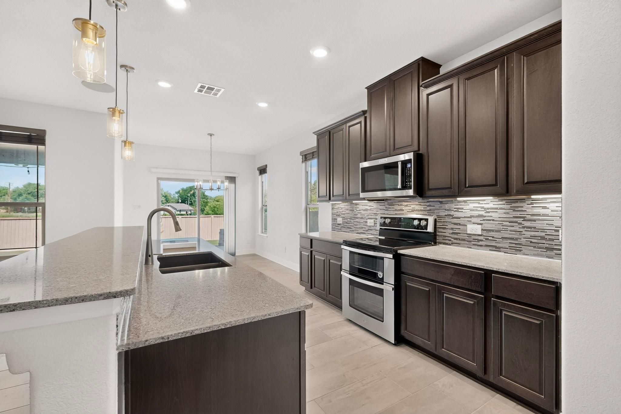 230 Jarbridge DR