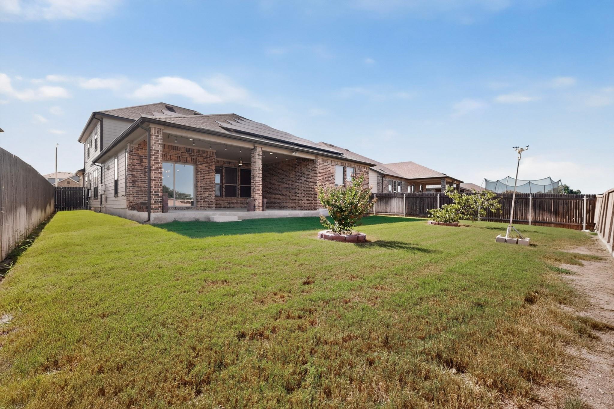 230 Jarbridge DR