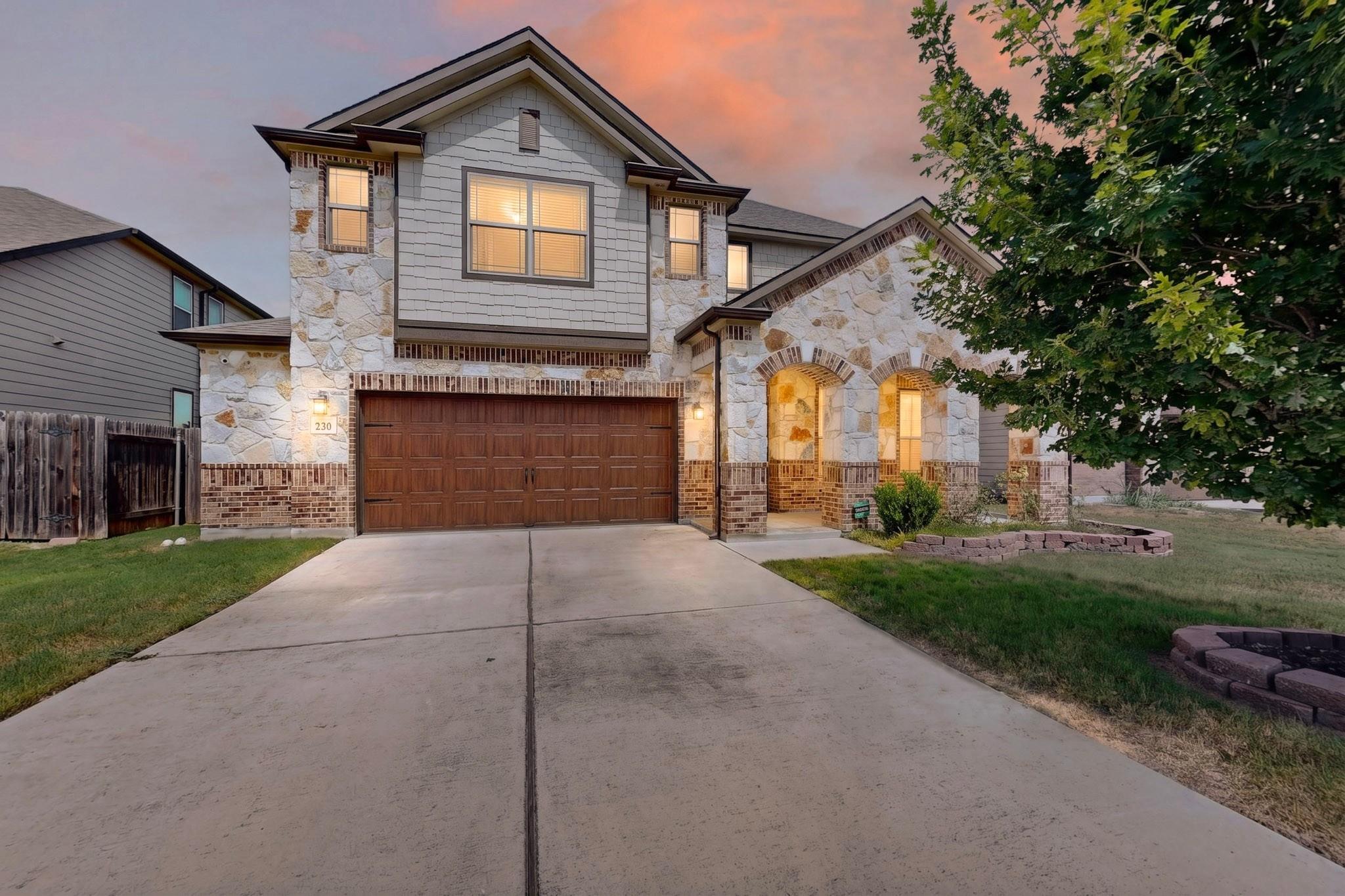 230 Jarbridge DR
