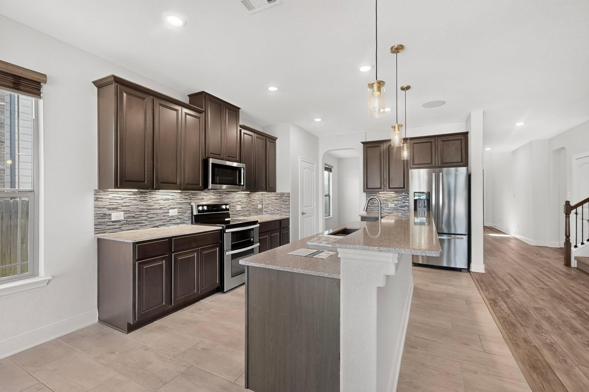 230 Jarbridge DR