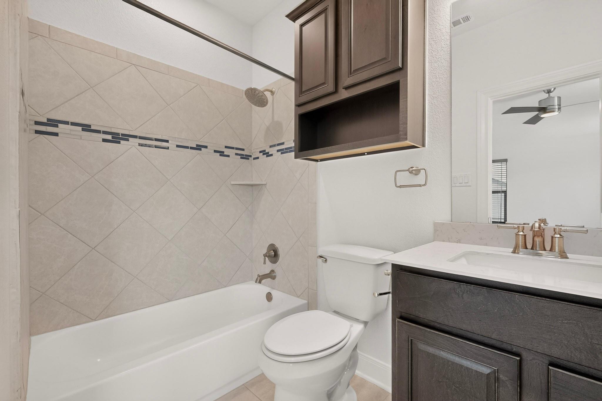 230 Jarbridge DR