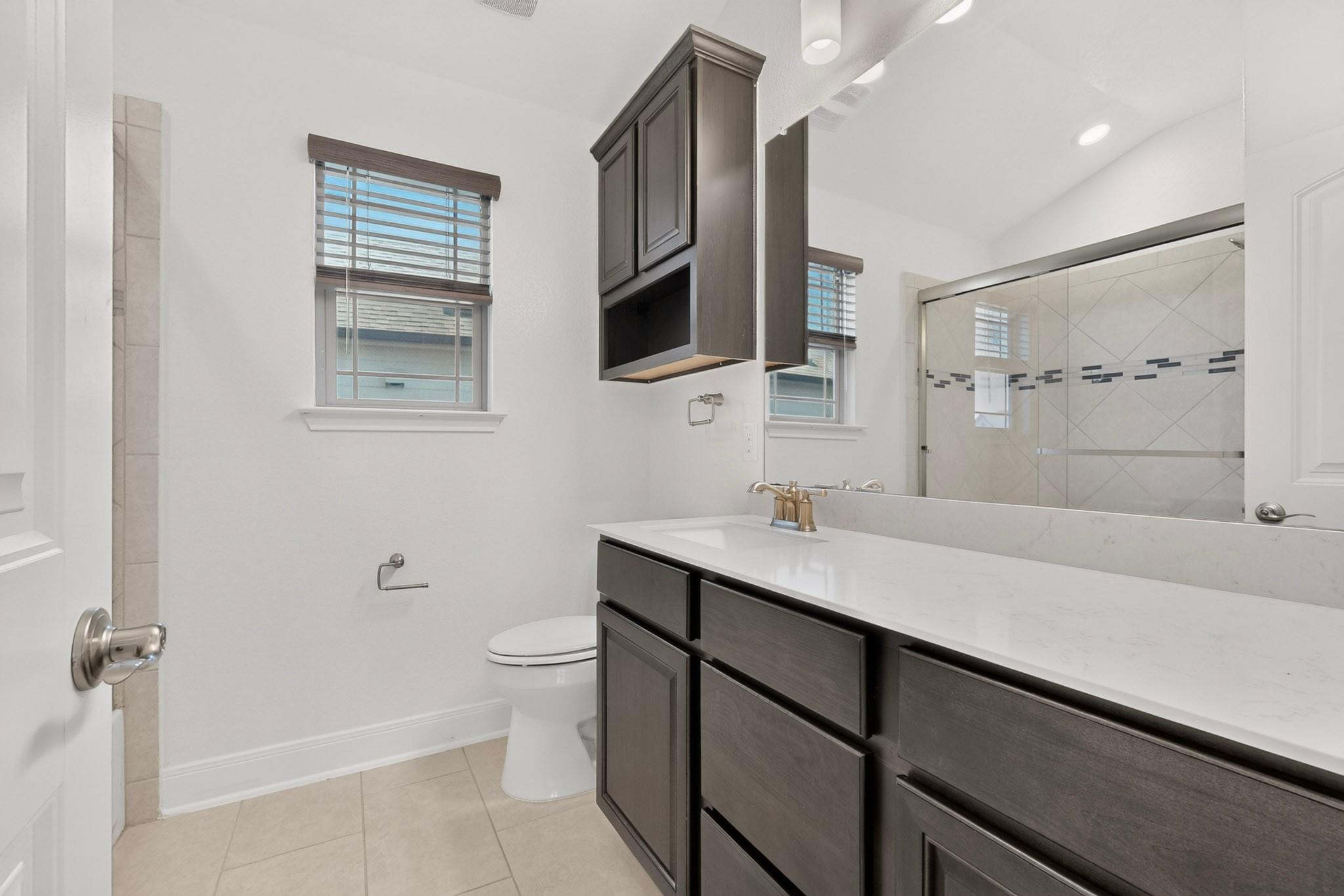 230 Jarbridge DR