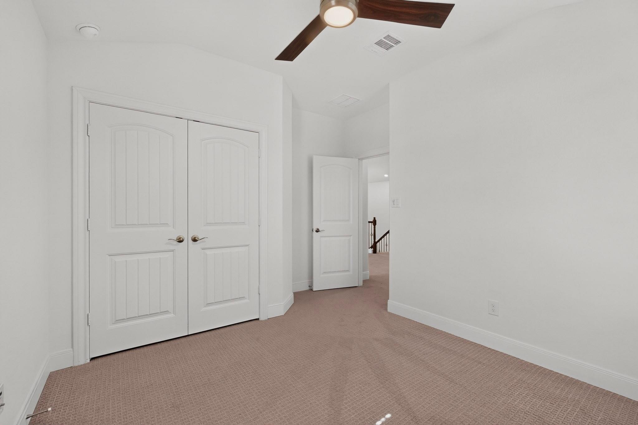 230 Jarbridge DR