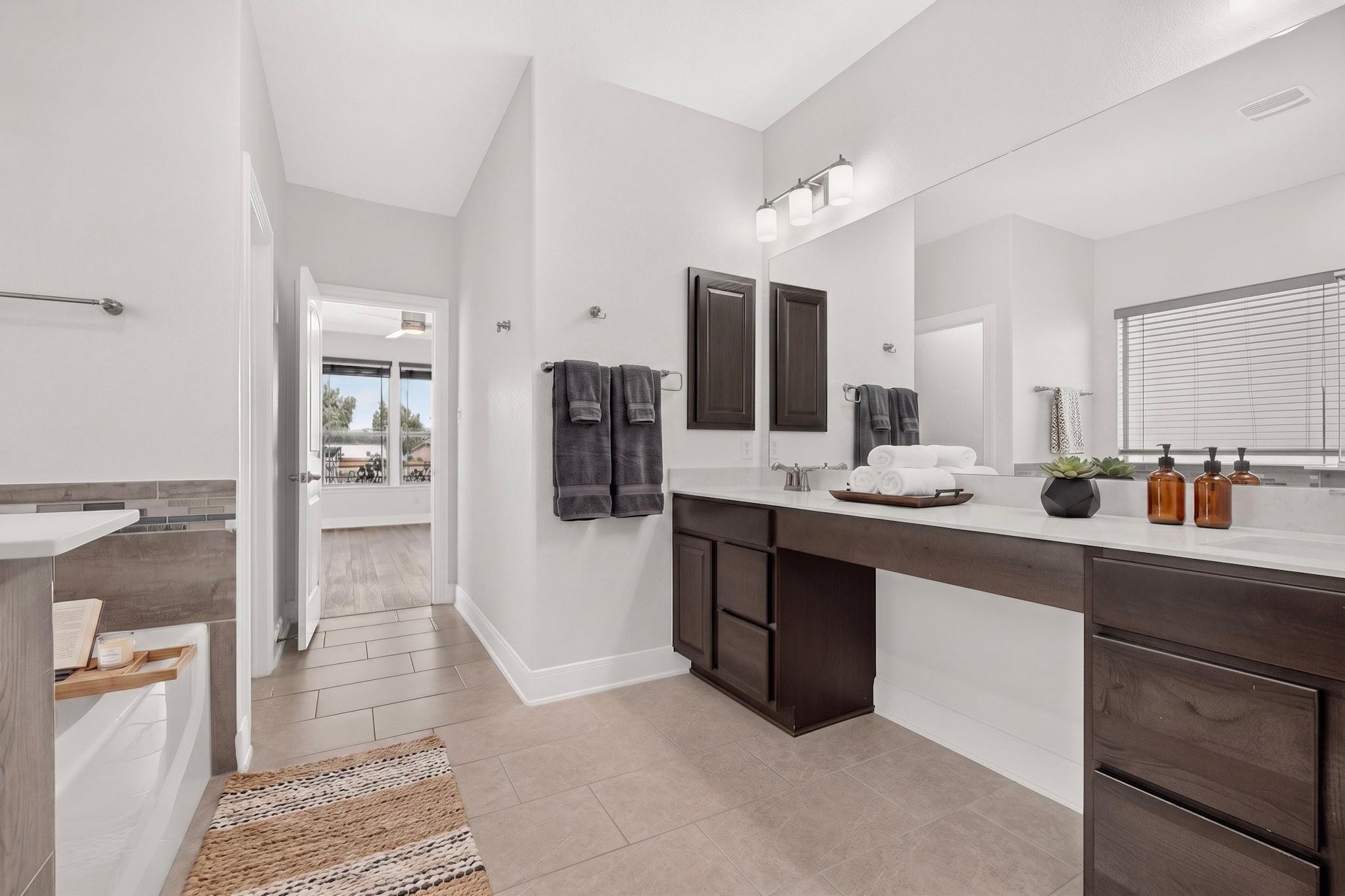 230 Jarbridge DR