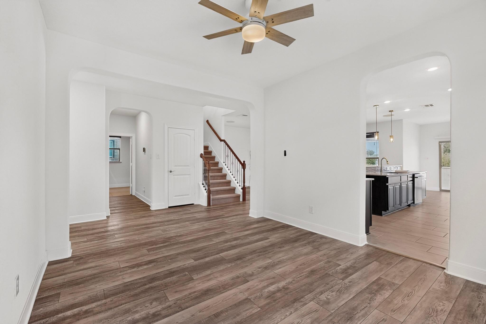 230 Jarbridge DR