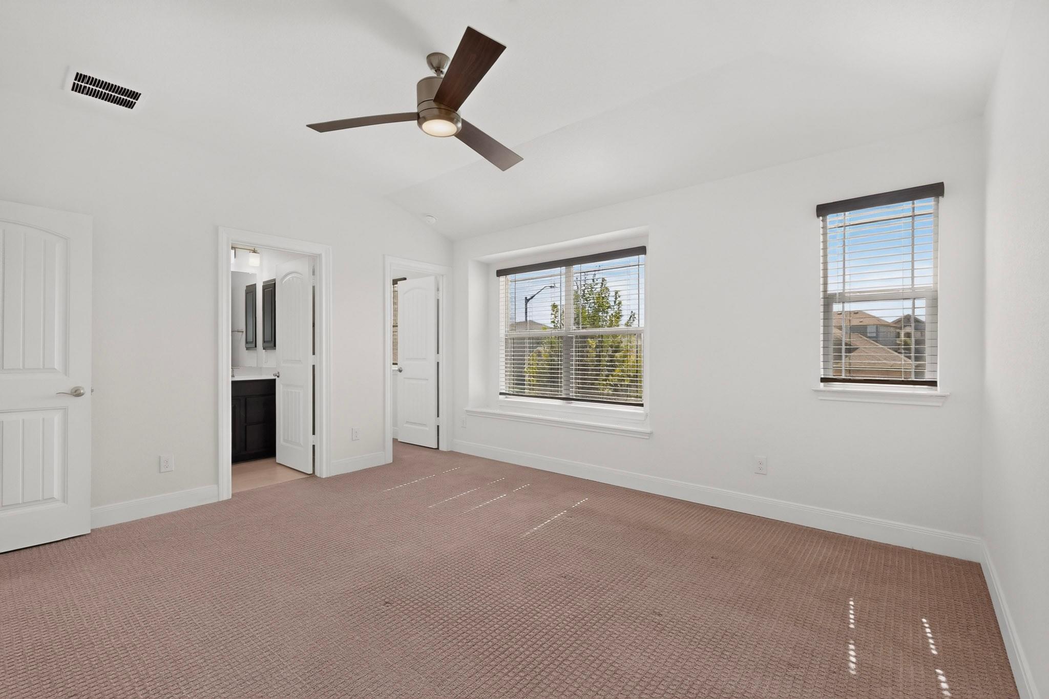230 Jarbridge DR