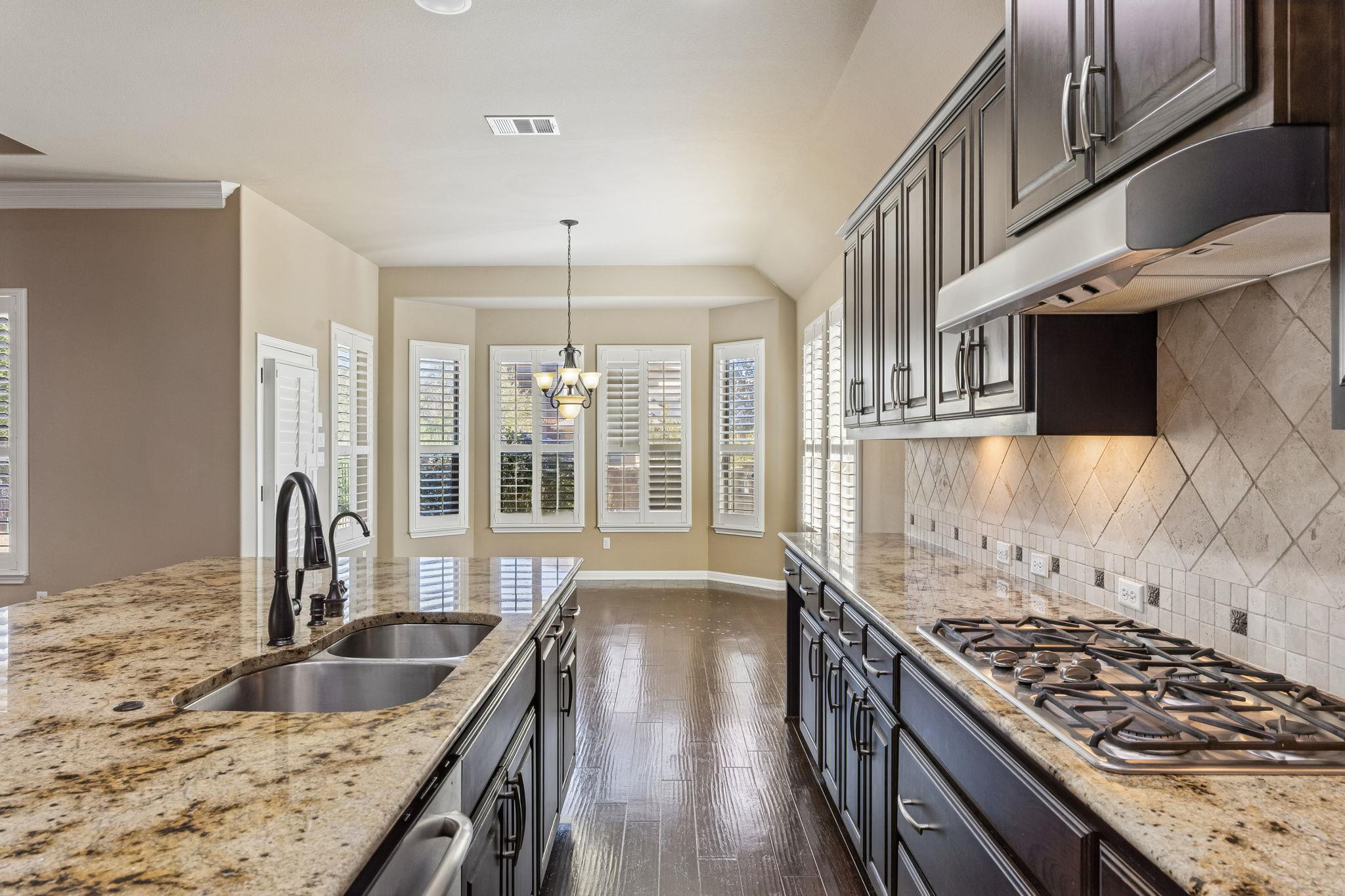 3017 Raspberry RD