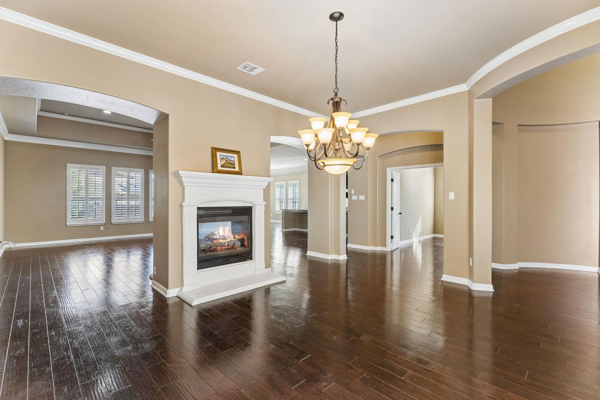 3017 Raspberry RD