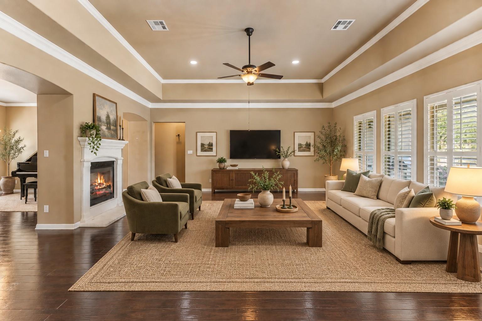 3017 Raspberry RD