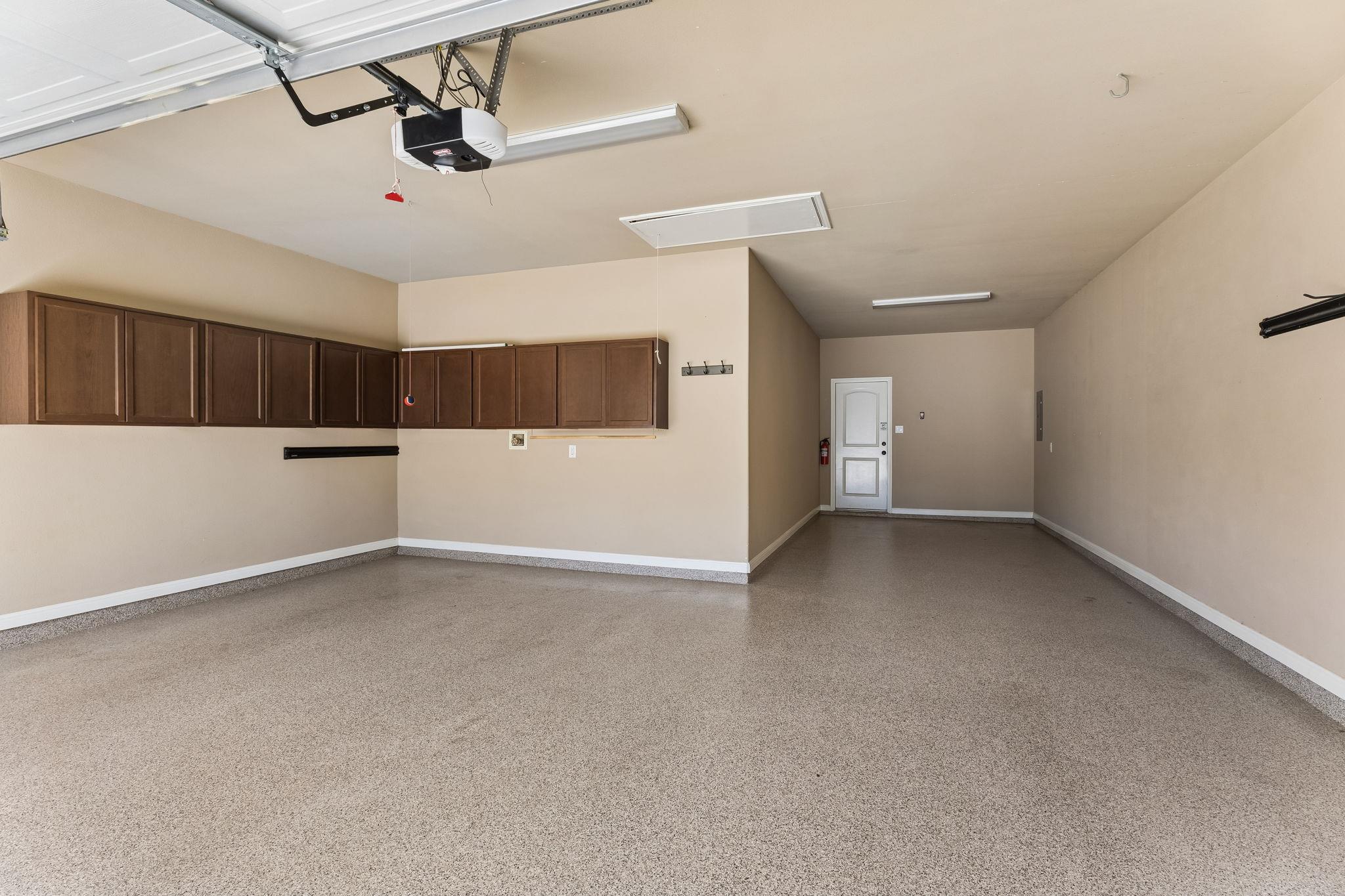 3017 Raspberry RD